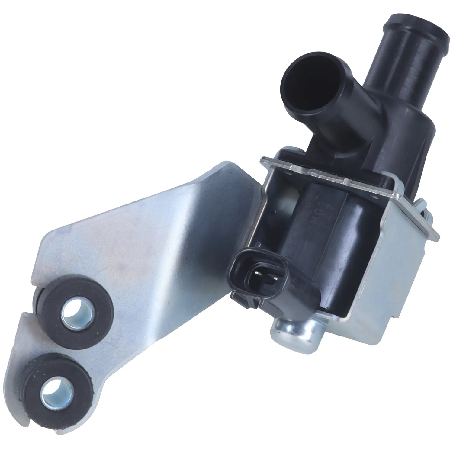 Canister Vent Valve - image principale du produit