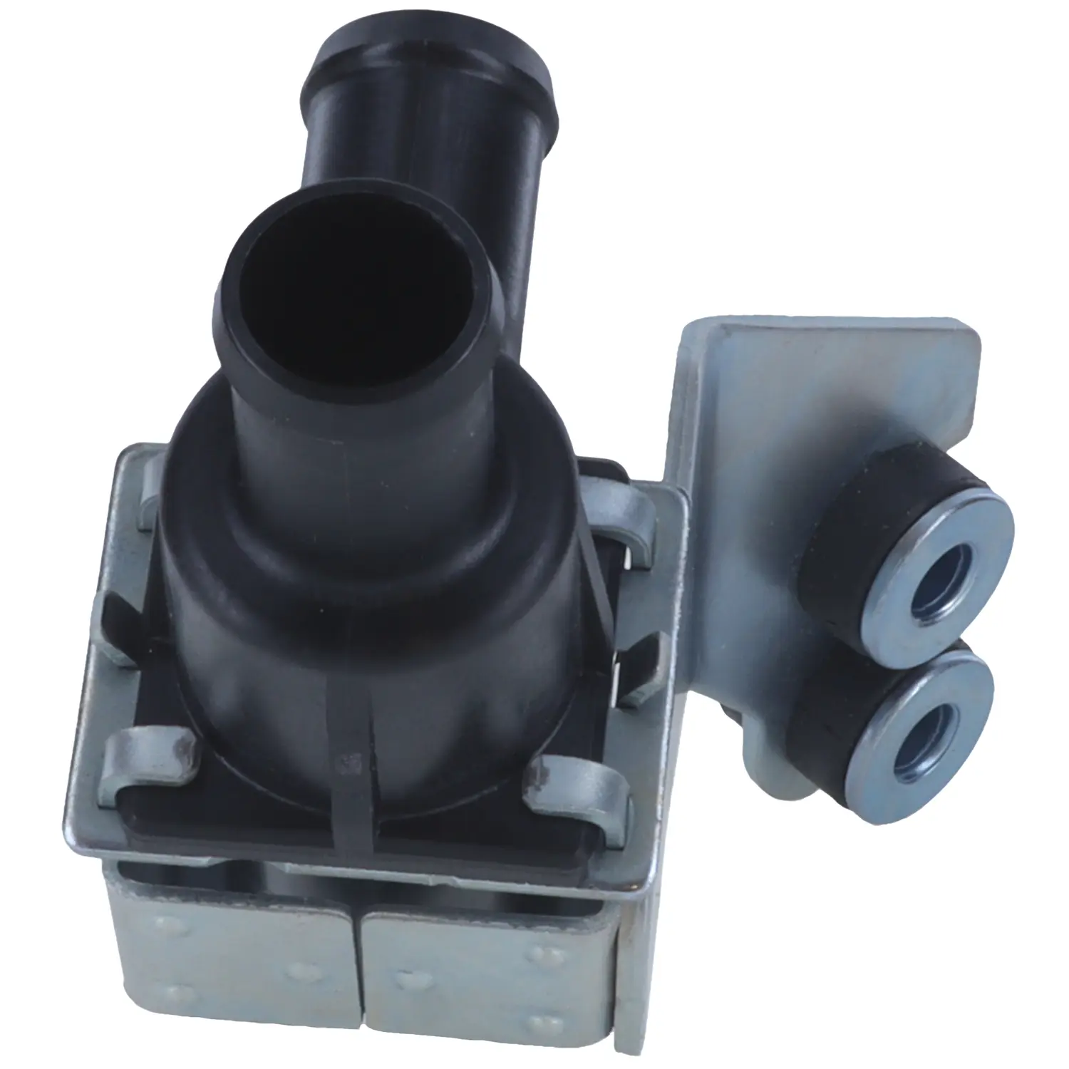 Canister Vent Valve miniature 2