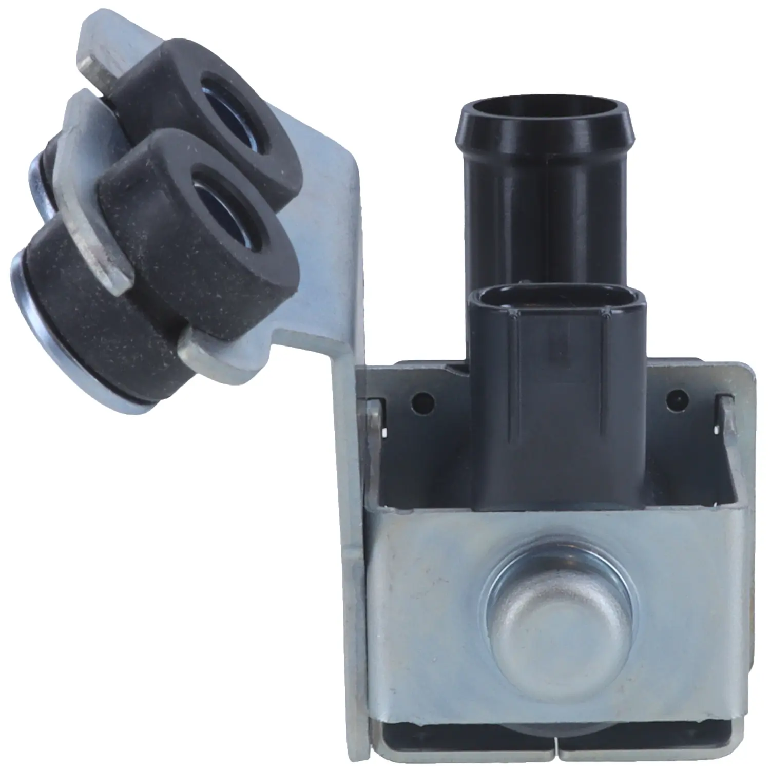Canister Vent Valve miniature 7
