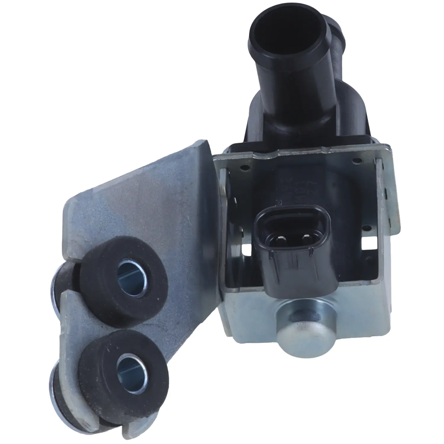 Canister Vent Valve miniature 5