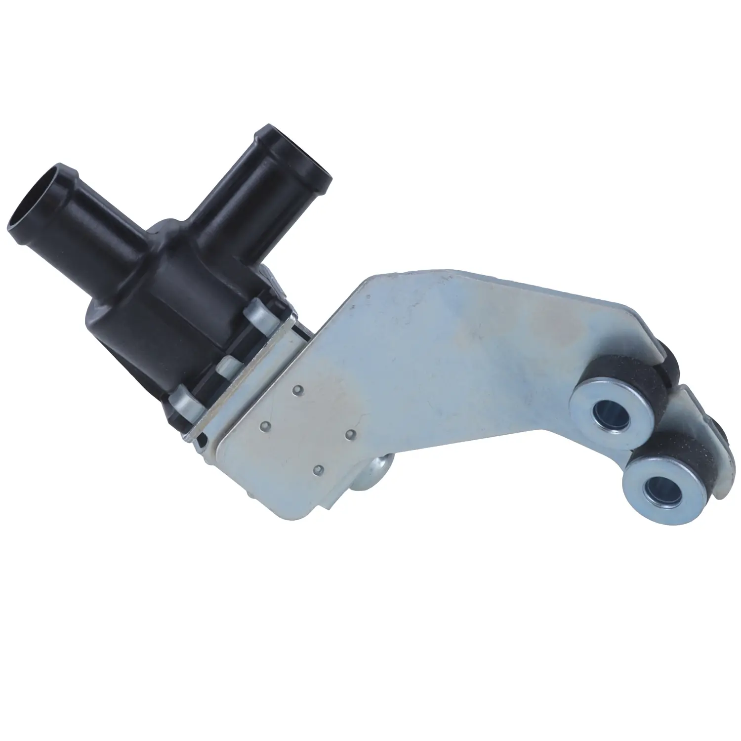 Canister Vent Valve miniature 3