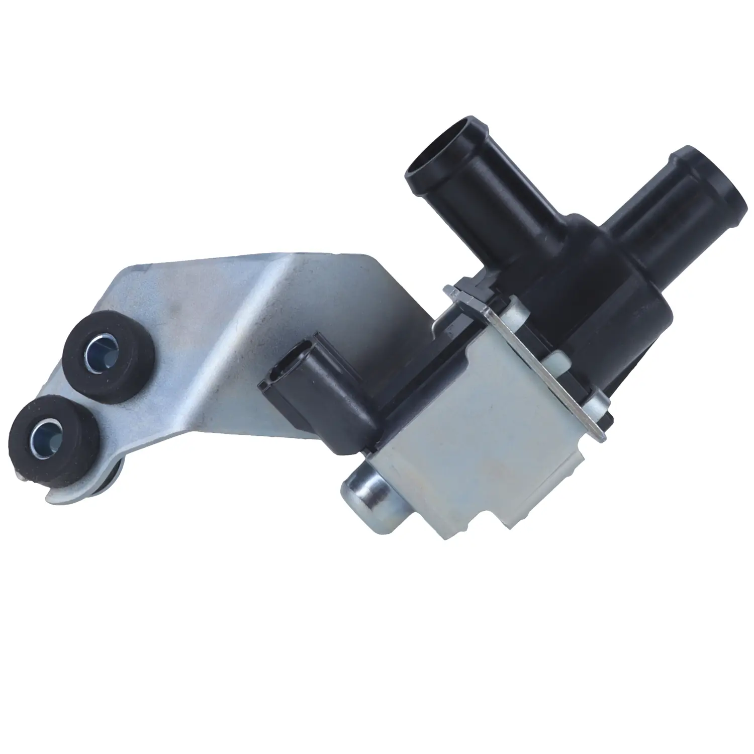 Canister Vent Valve miniature 6
