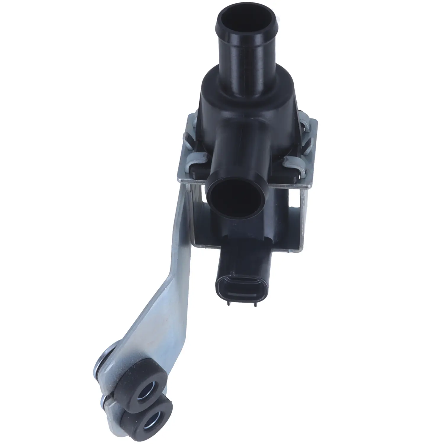 Canister Vent Valve miniature 4