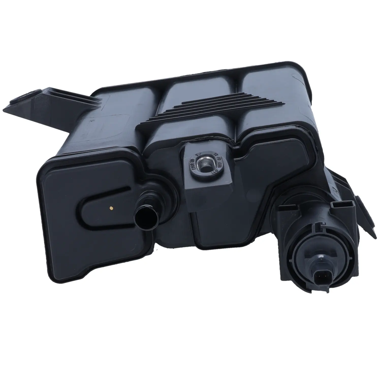 Vapor Canister miniature 5