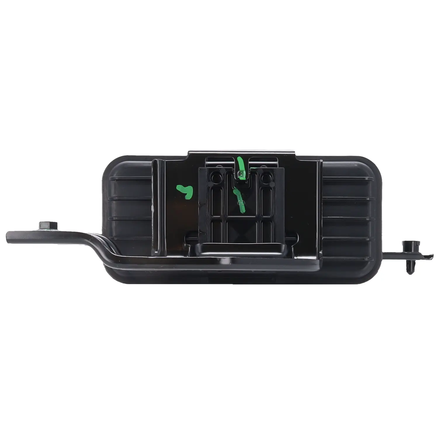 Vapor Canister thumbnail 7