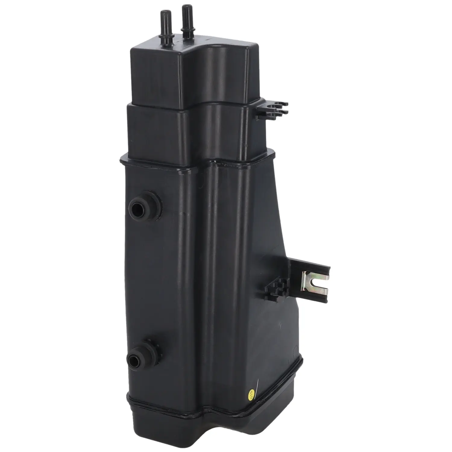 Vapor Canister - image principale du produit