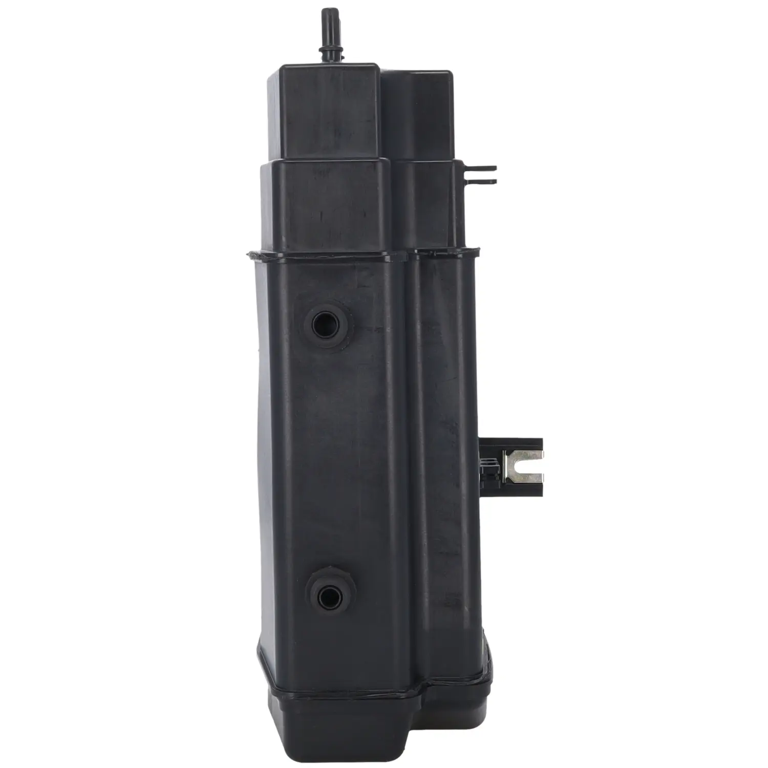 Vapor Canister miniature 4