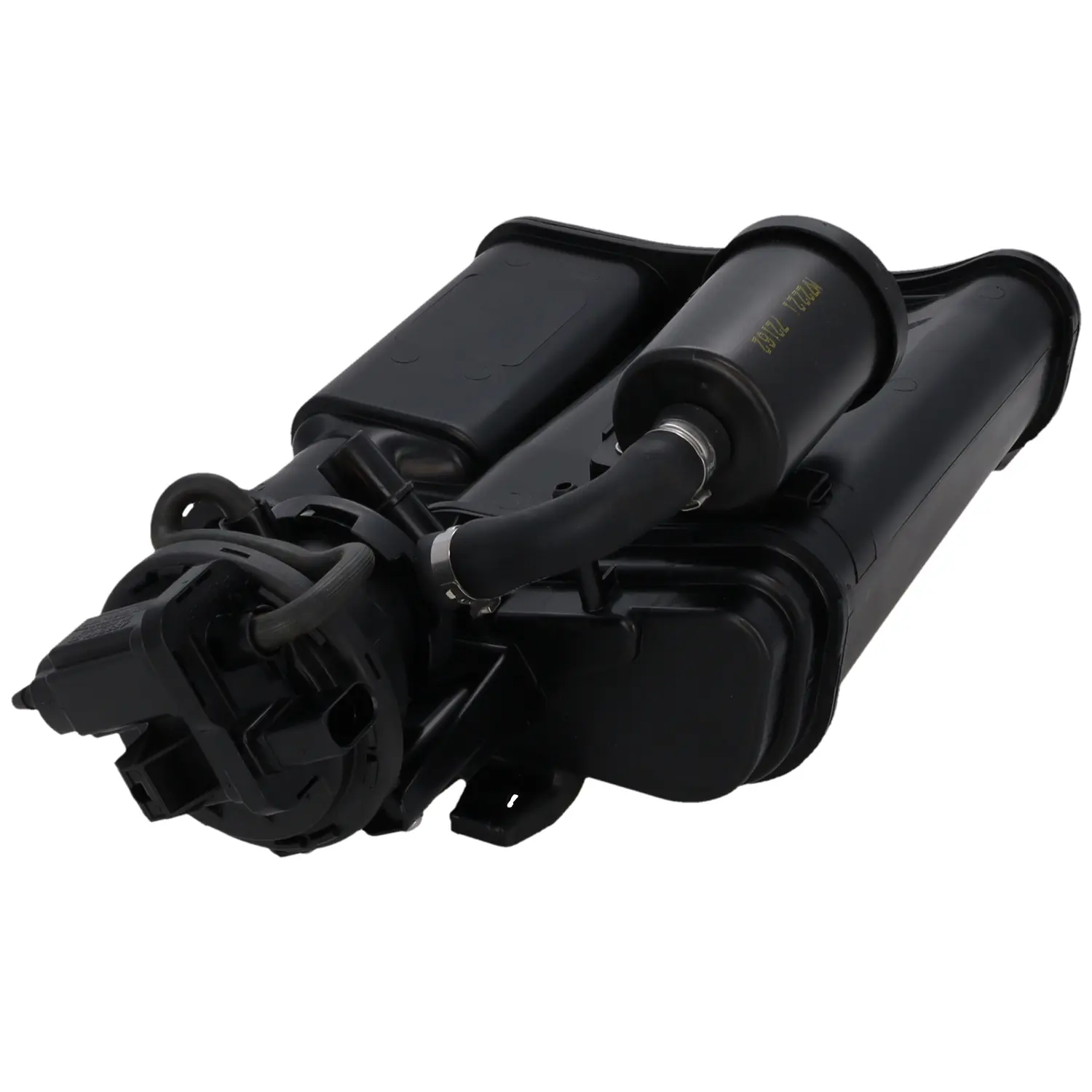 Vapor Canister - main product image