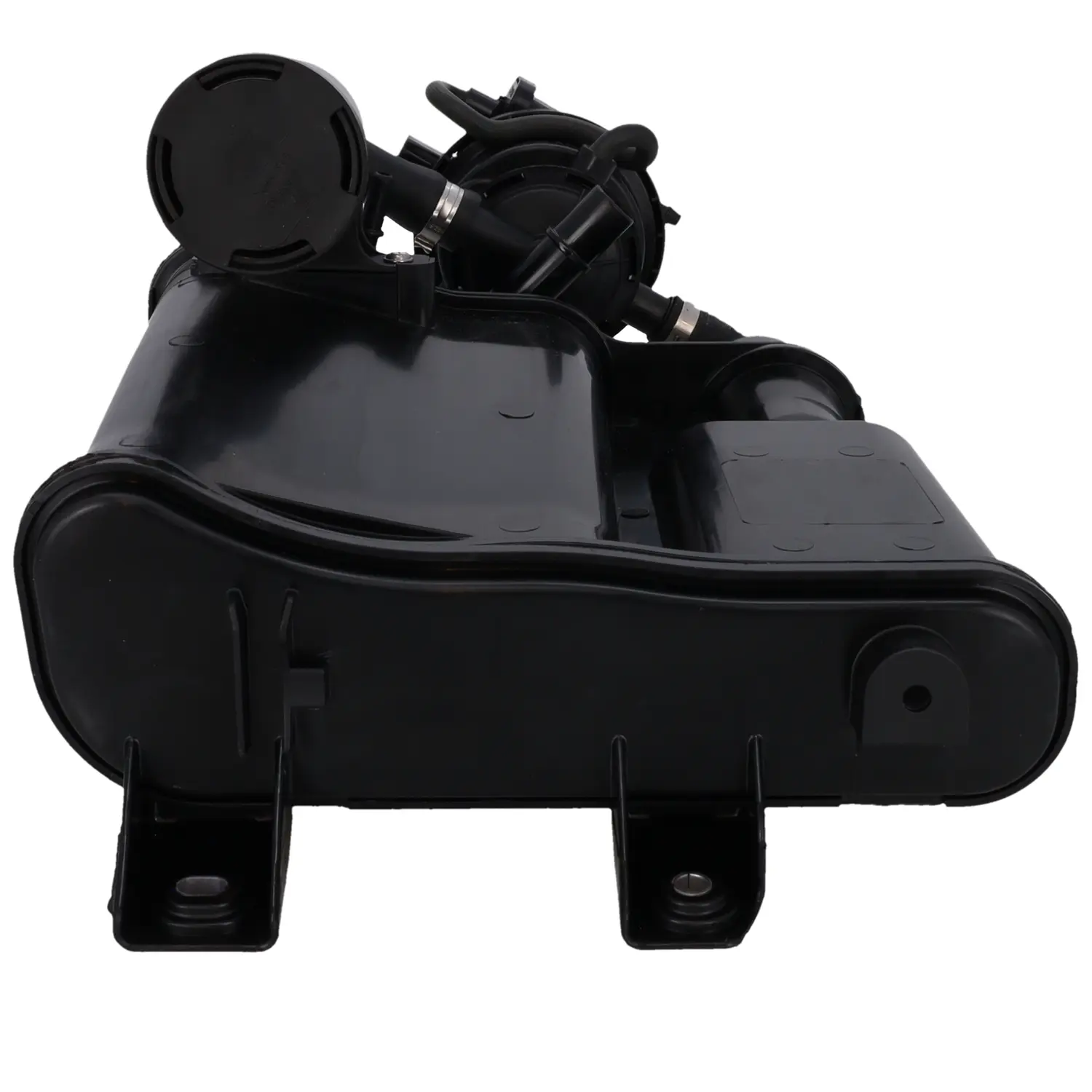 Vapor Canister thumbnail 2