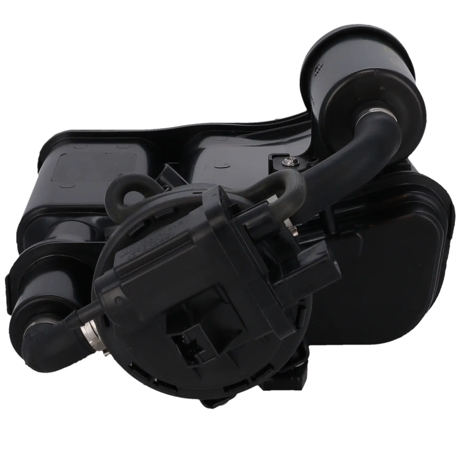 Vapor Canister thumbnail 5