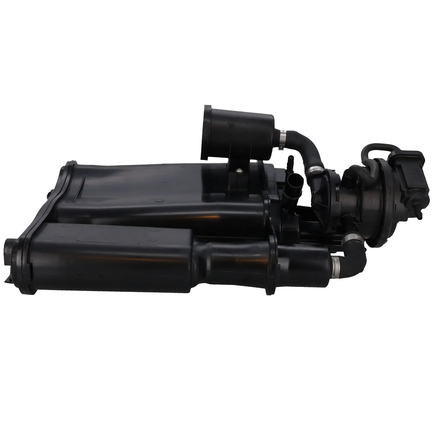 Vapor Canister thumbnail 3