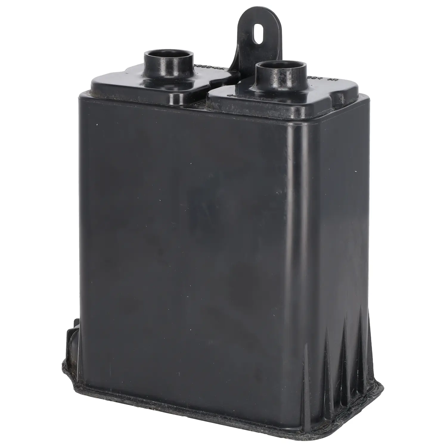Vapor Canister - image principale du produit