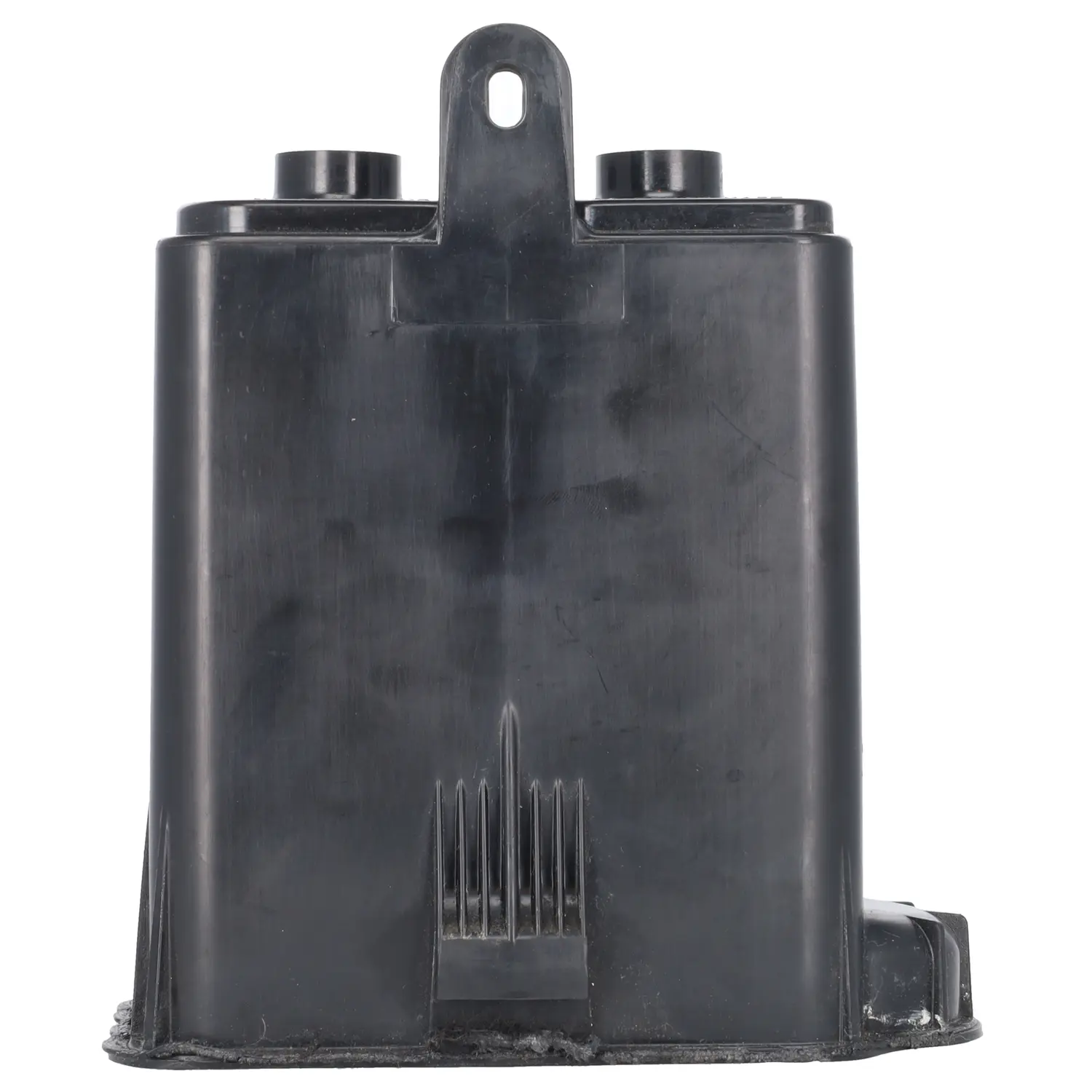 Vapor Canister miniature 2