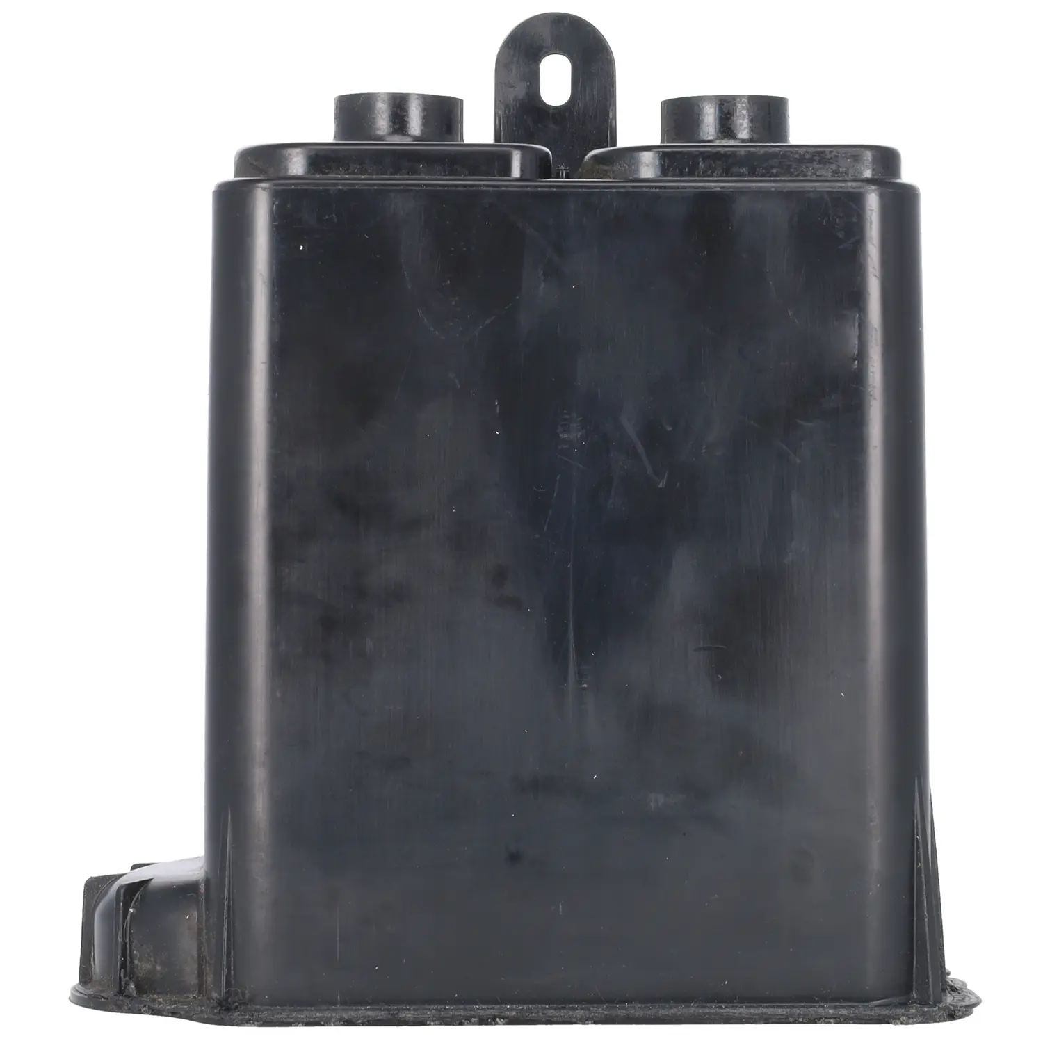 Vapor Canister miniature 4