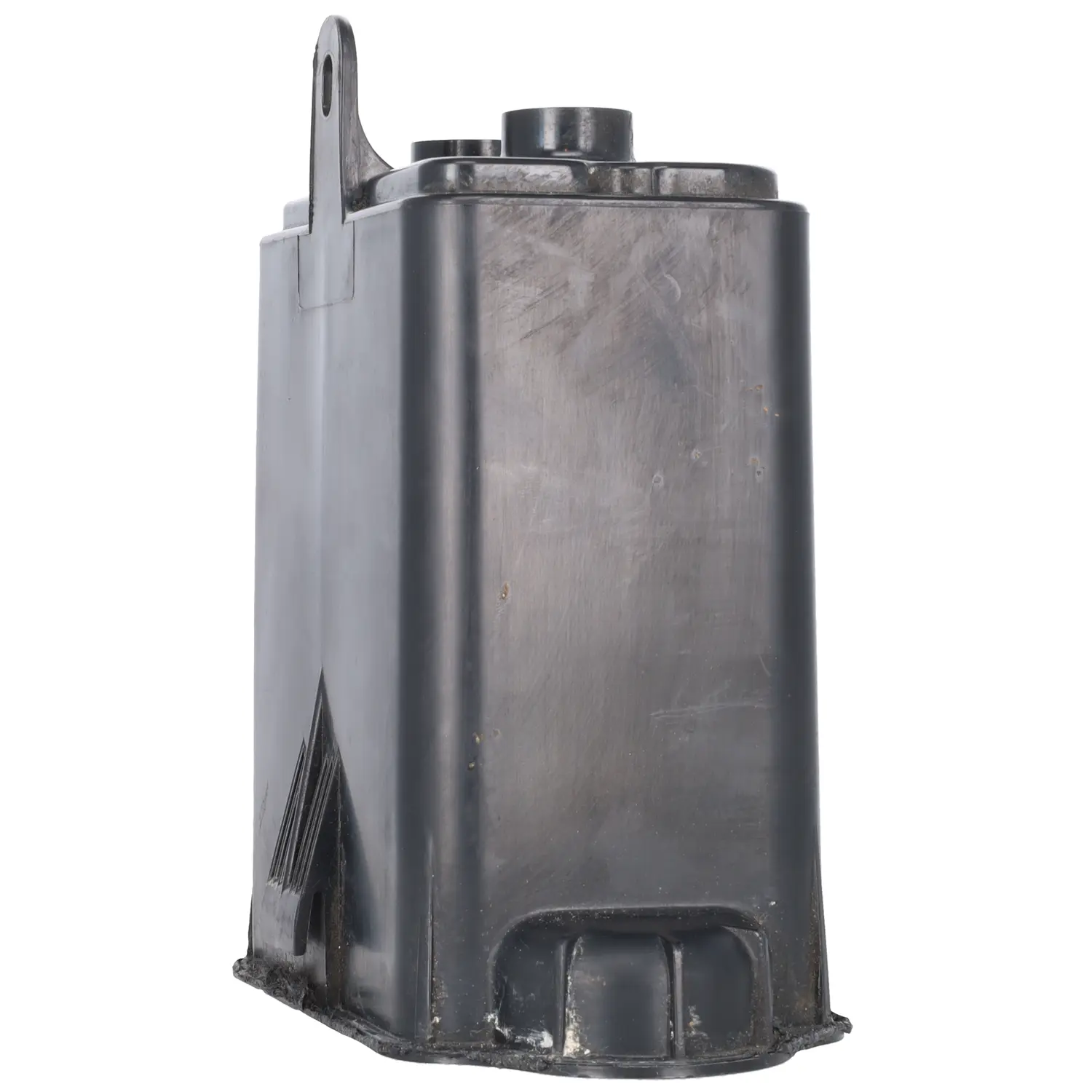 Vapor Canister miniature 5
