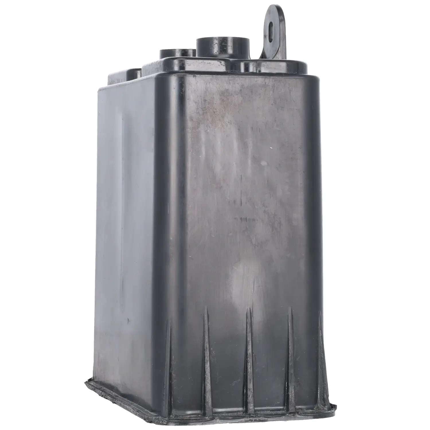 Vapor Canister miniature 6