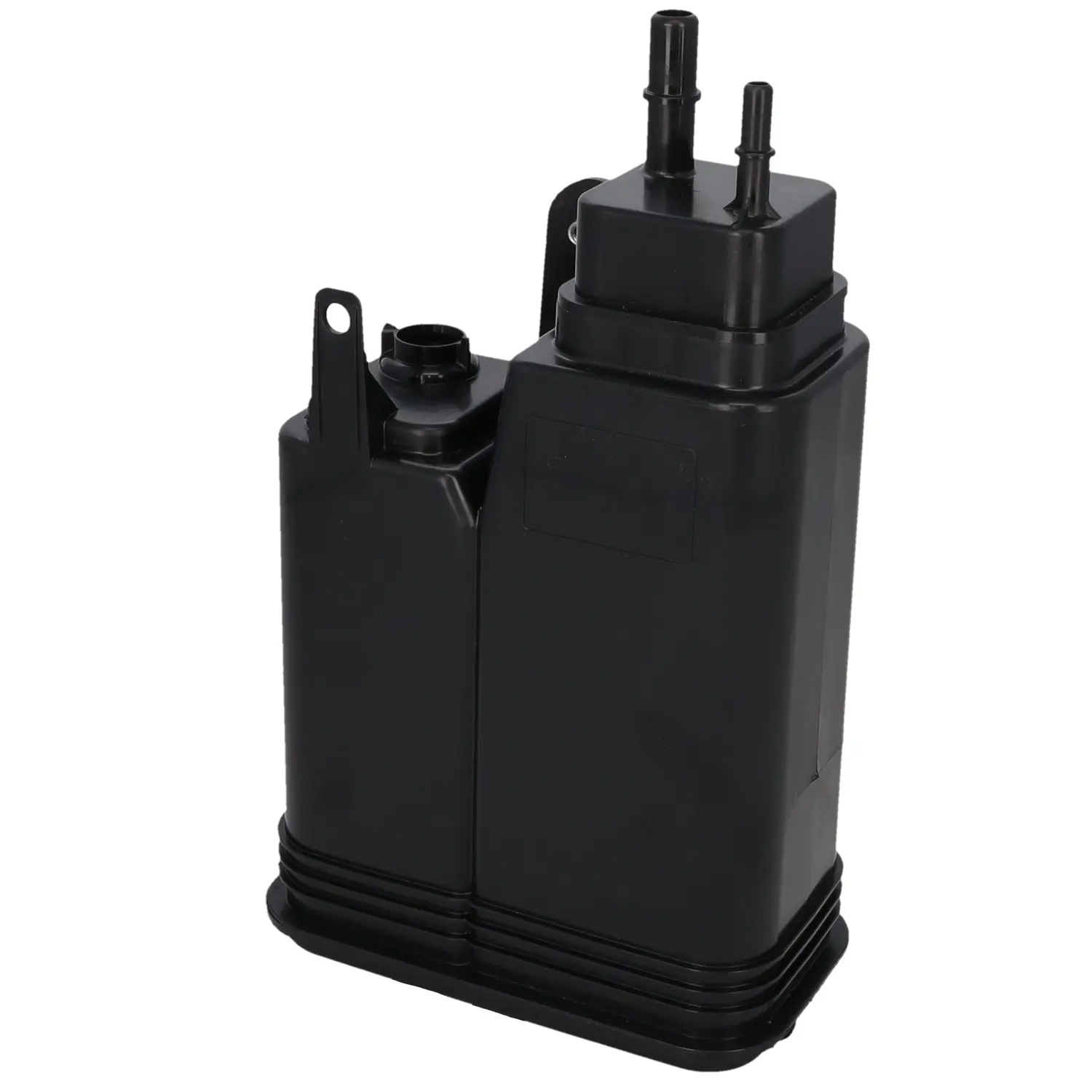 Vapor Canister - main product image