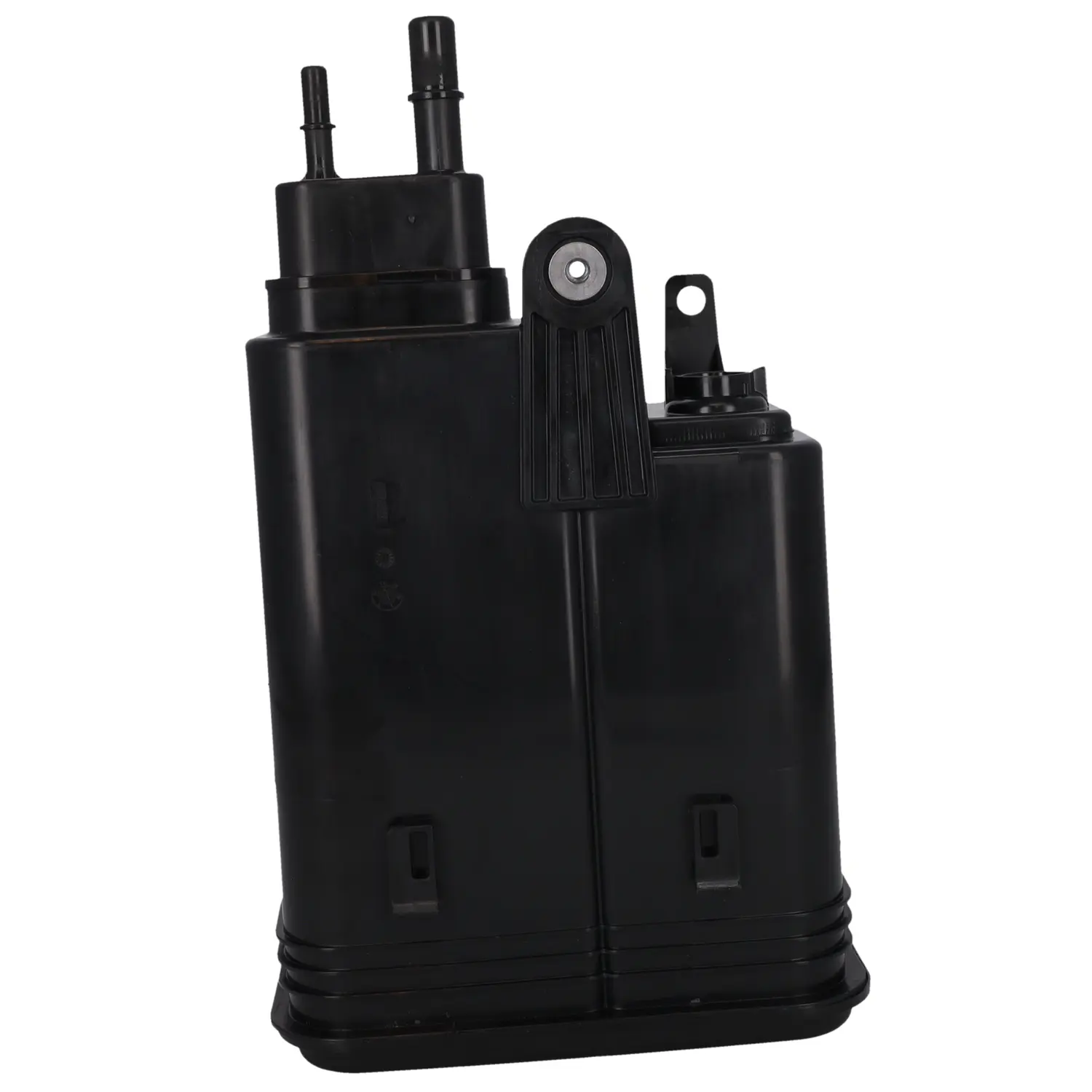 Vapor Canister thumbnail 2