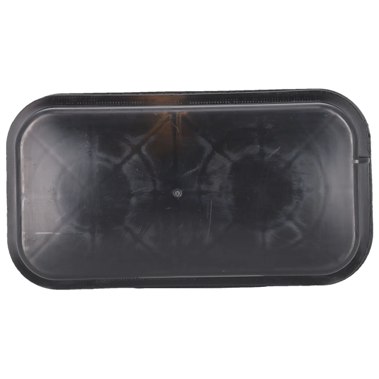 Vapor Canister thumbnail 3