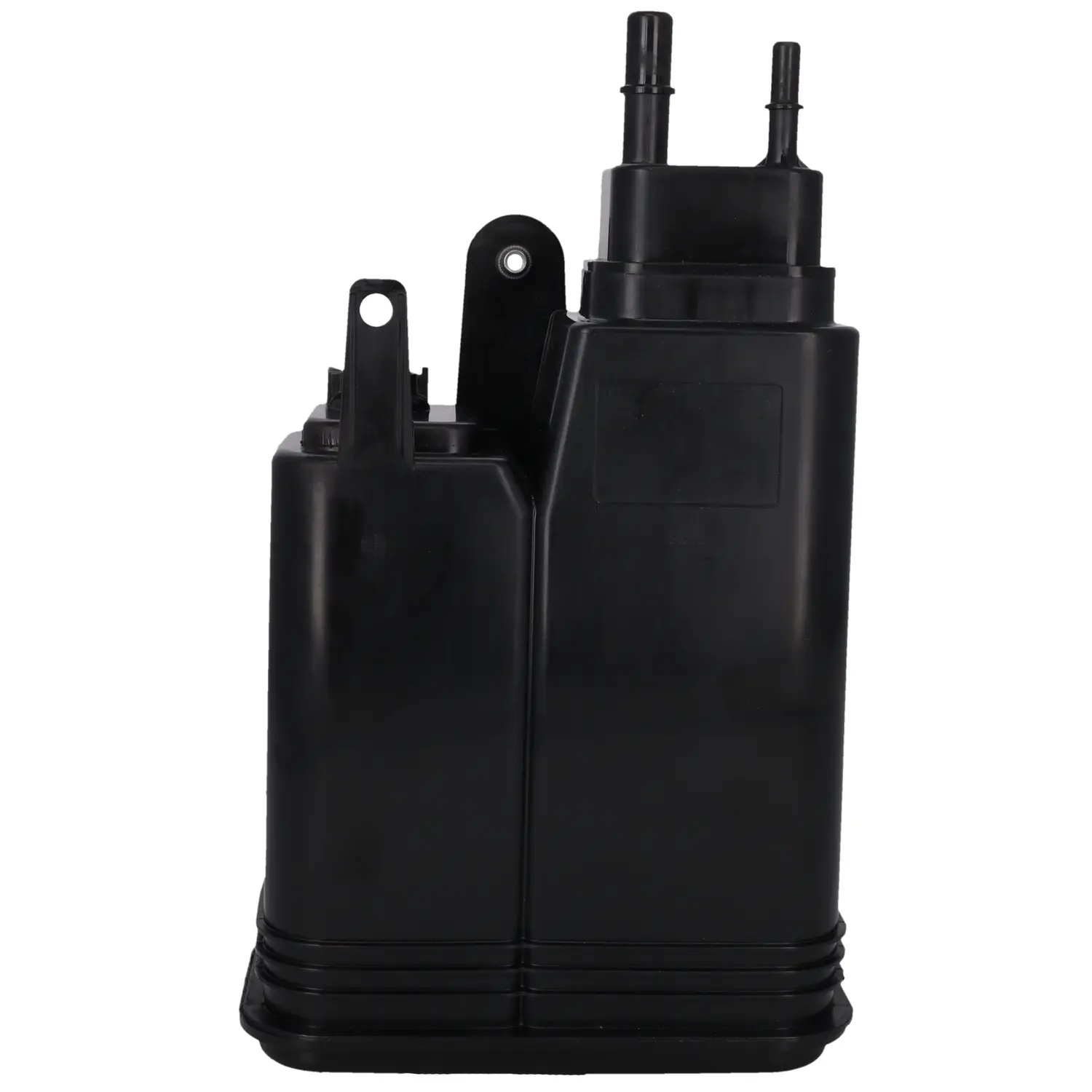 Vapor Canister thumbnail 4