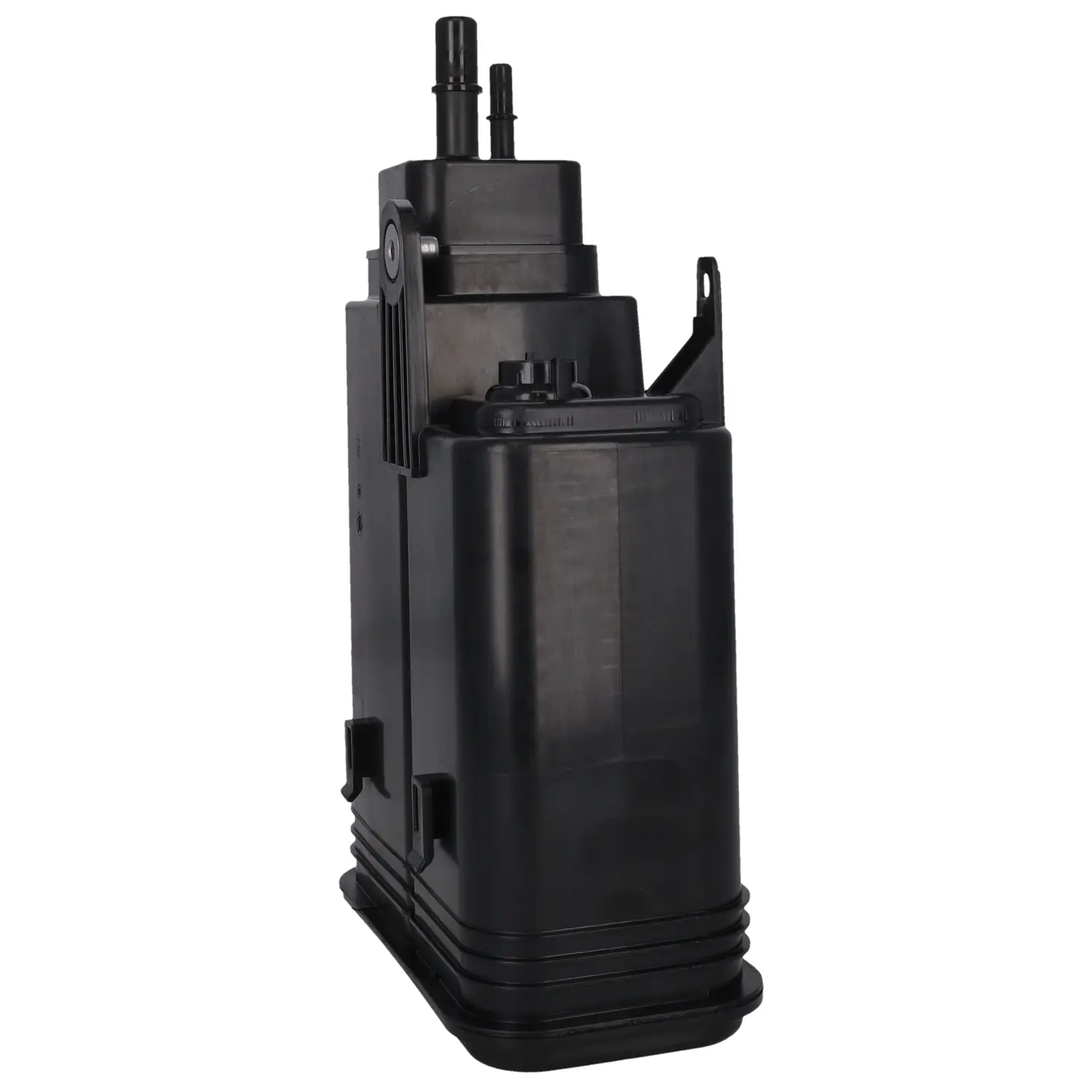Vapor Canister thumbnail 5