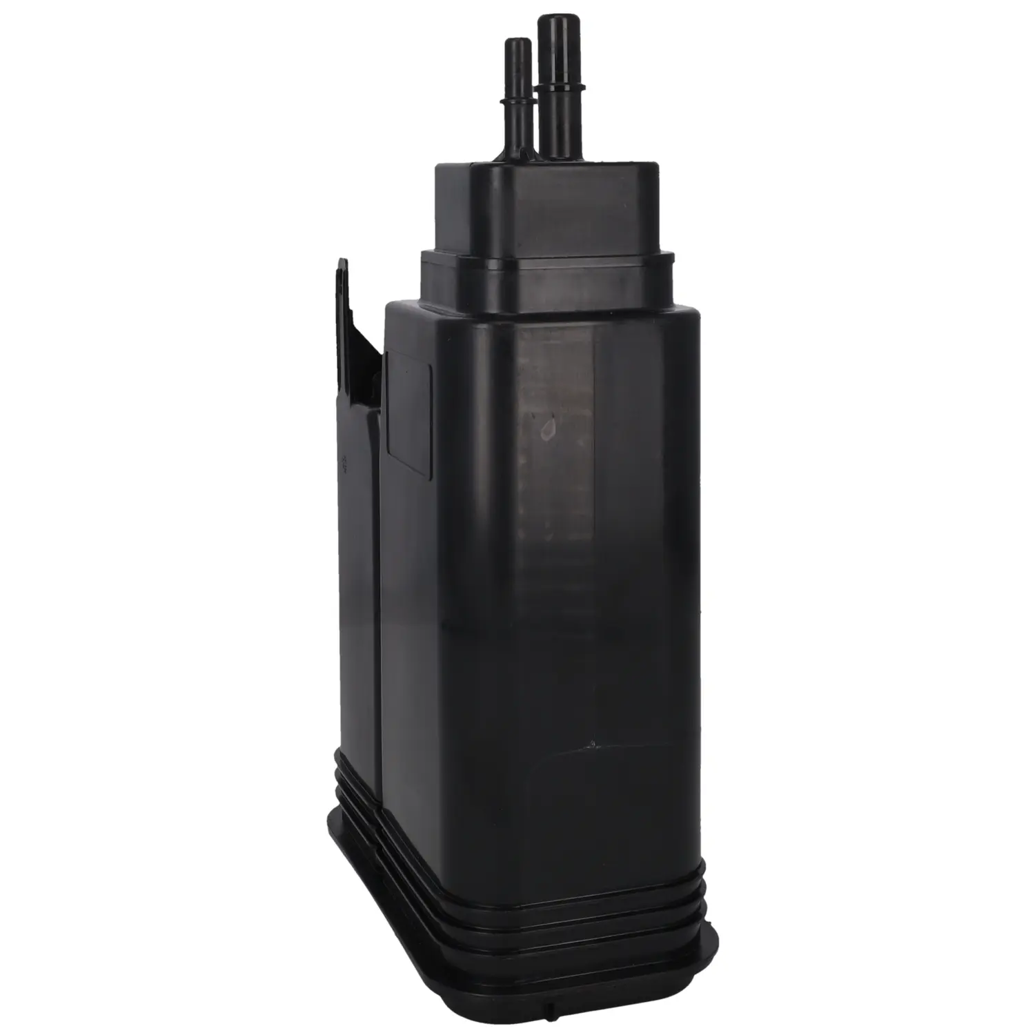 Vapor Canister thumbnail 6