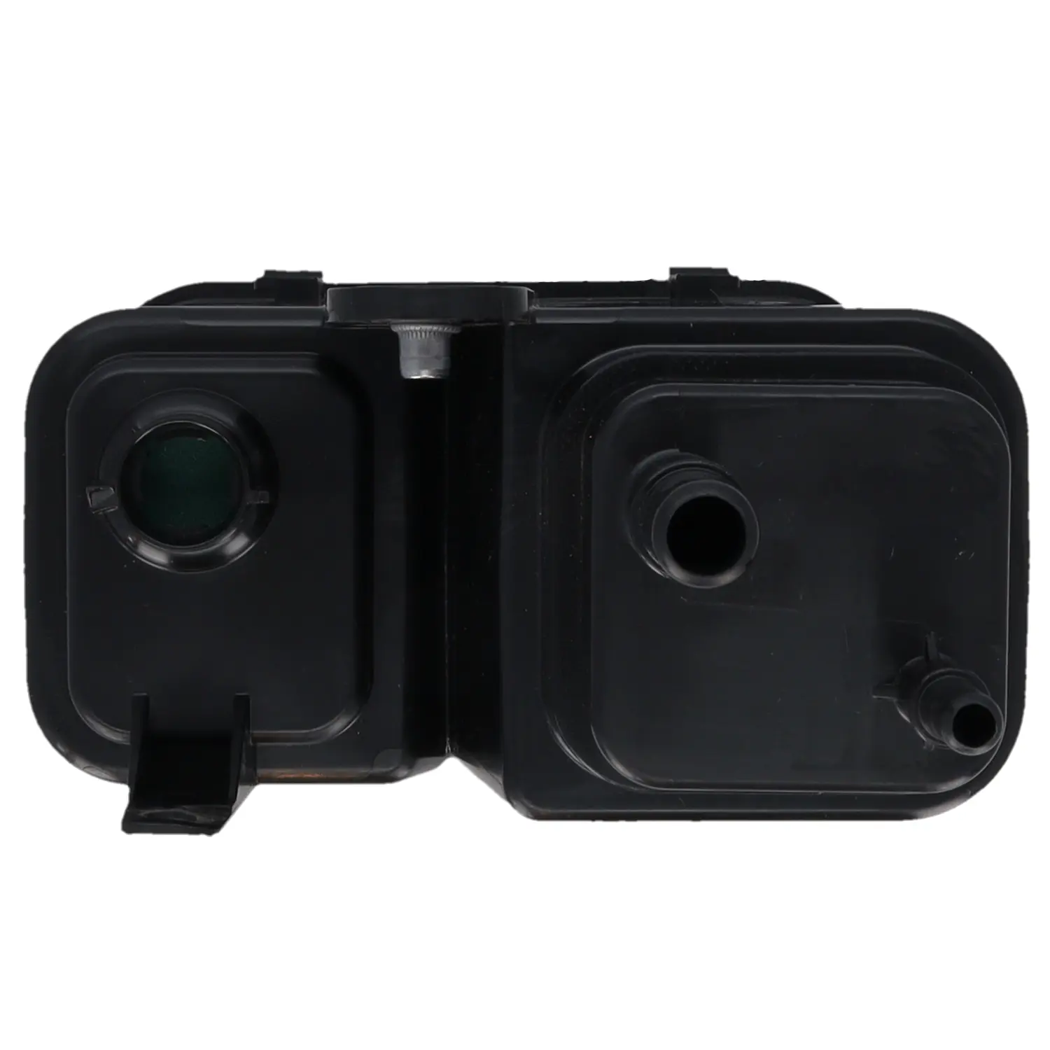 Vapor Canister thumbnail 7