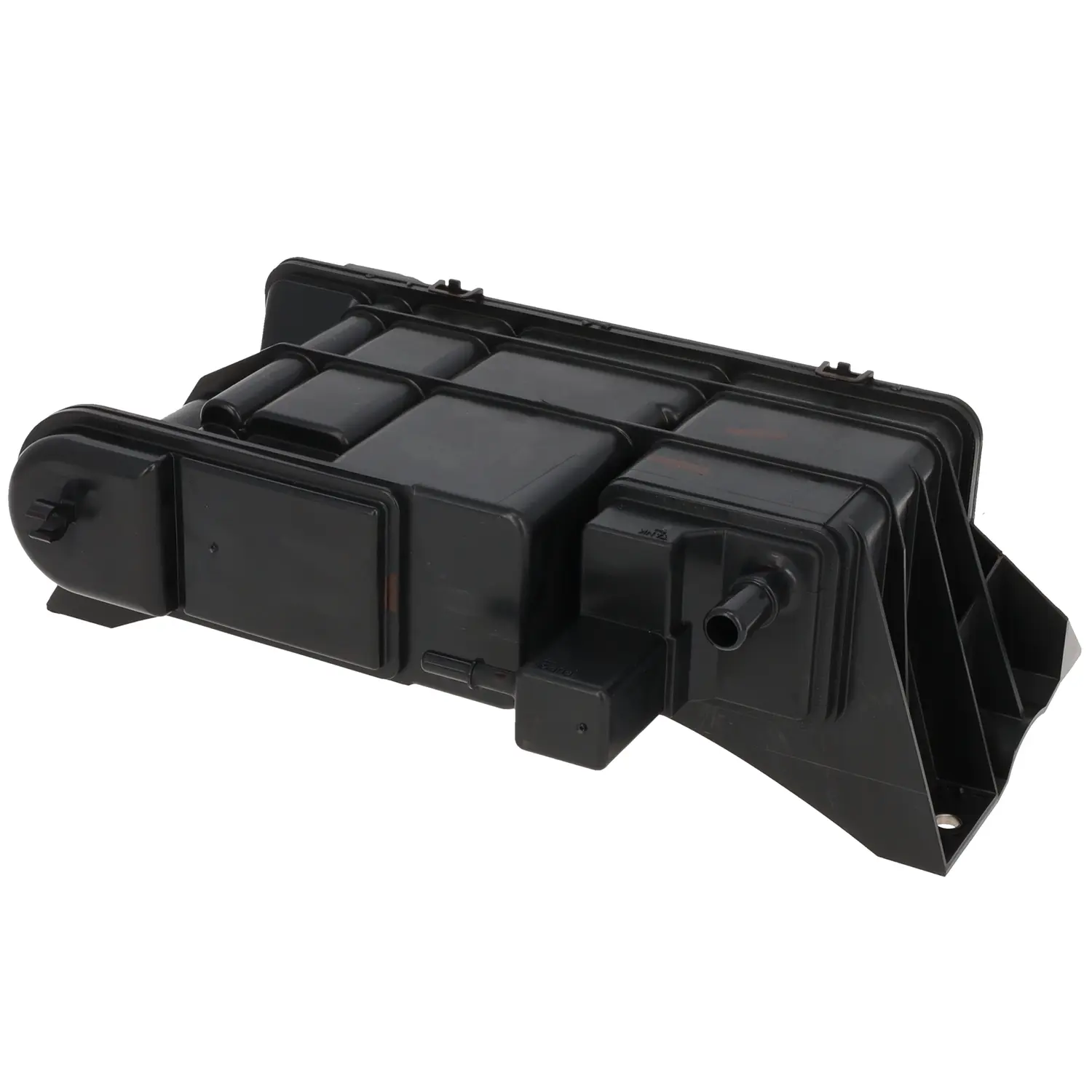 Vapor Canister - image principale du produit