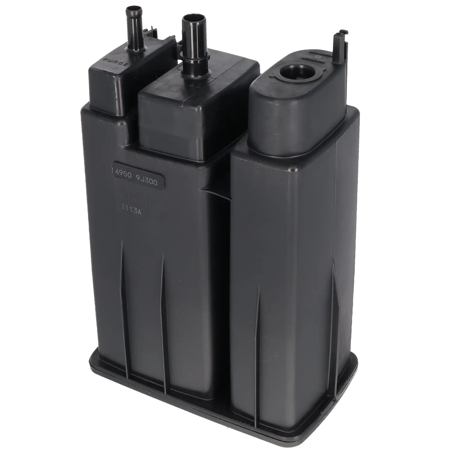 Vapor Canister - image principale du produit