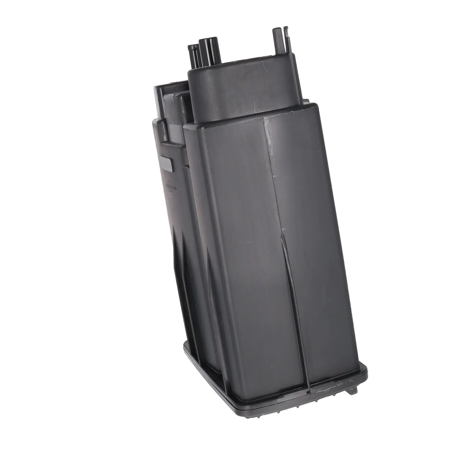 Vapor Canister miniature 5