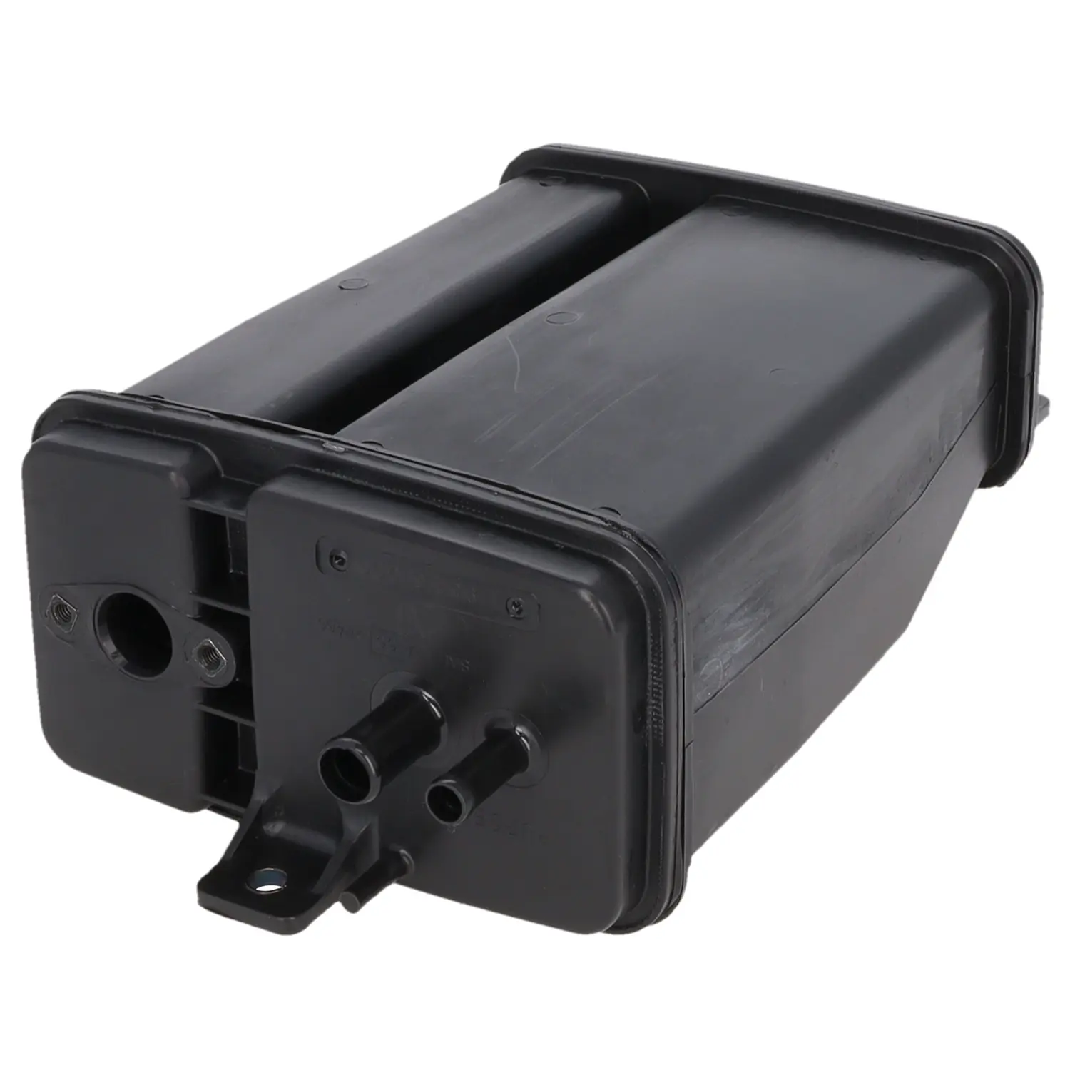 Vapor Canister - image principale du produit