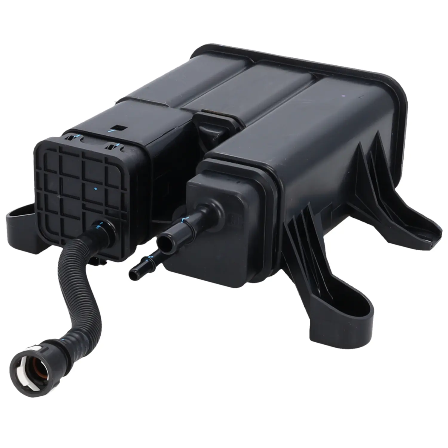 Vapor Canister - image principale du produit