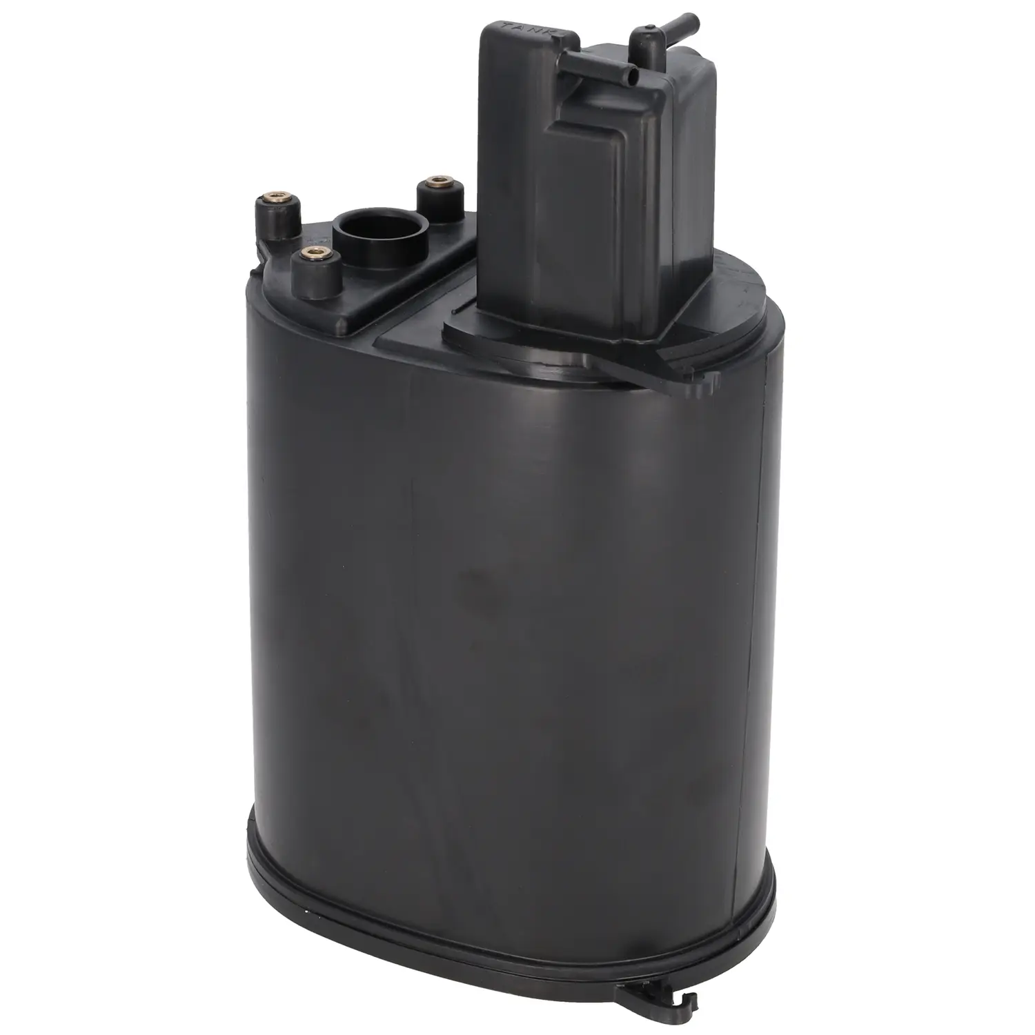 Vapor Canister - image principale du produit