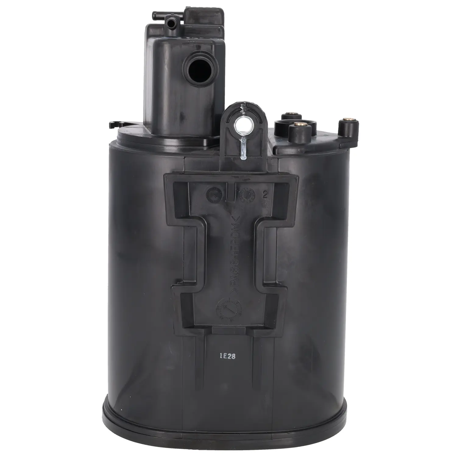 Vapor Canister miniature 2