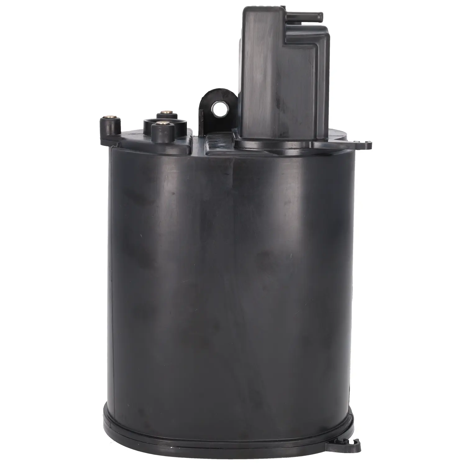 Vapor Canister miniature 4