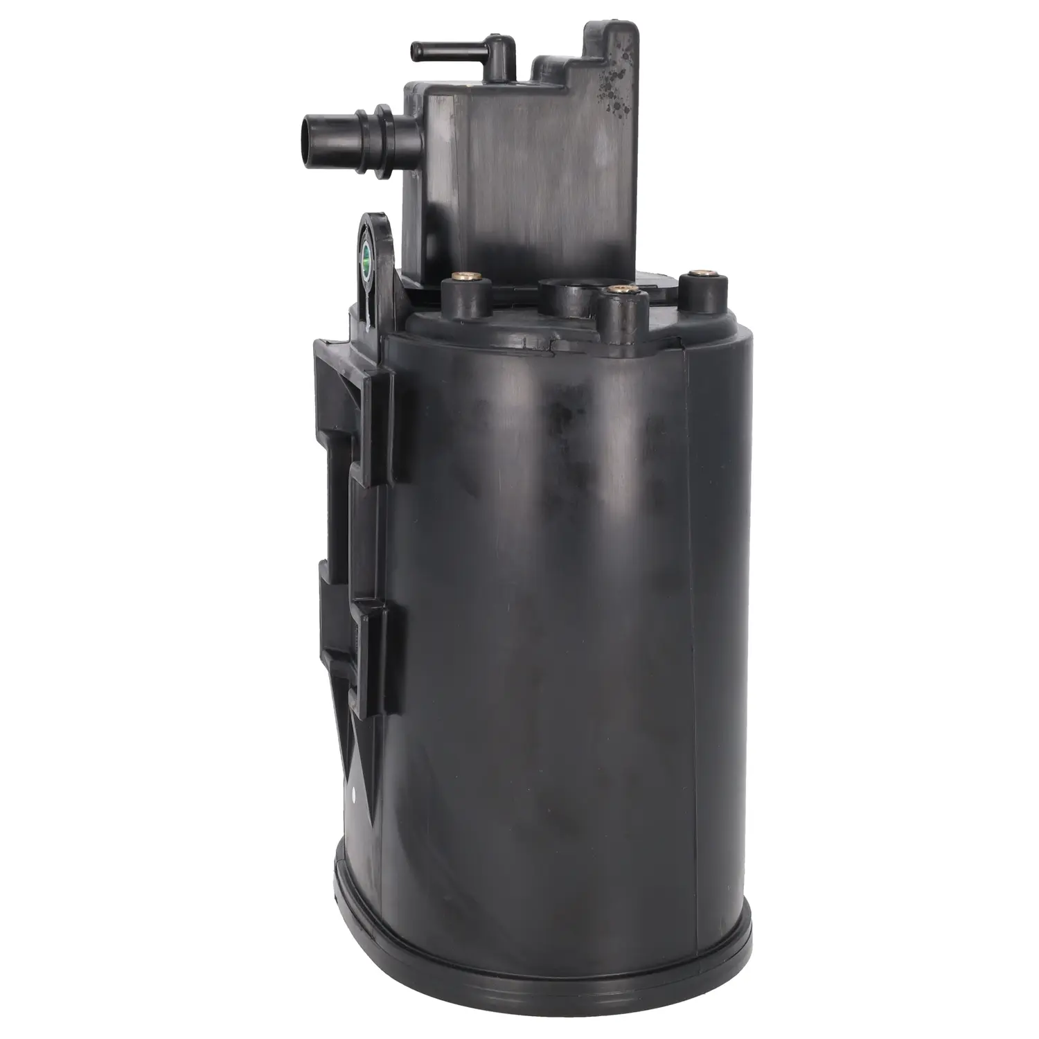 Vapor Canister miniature 5