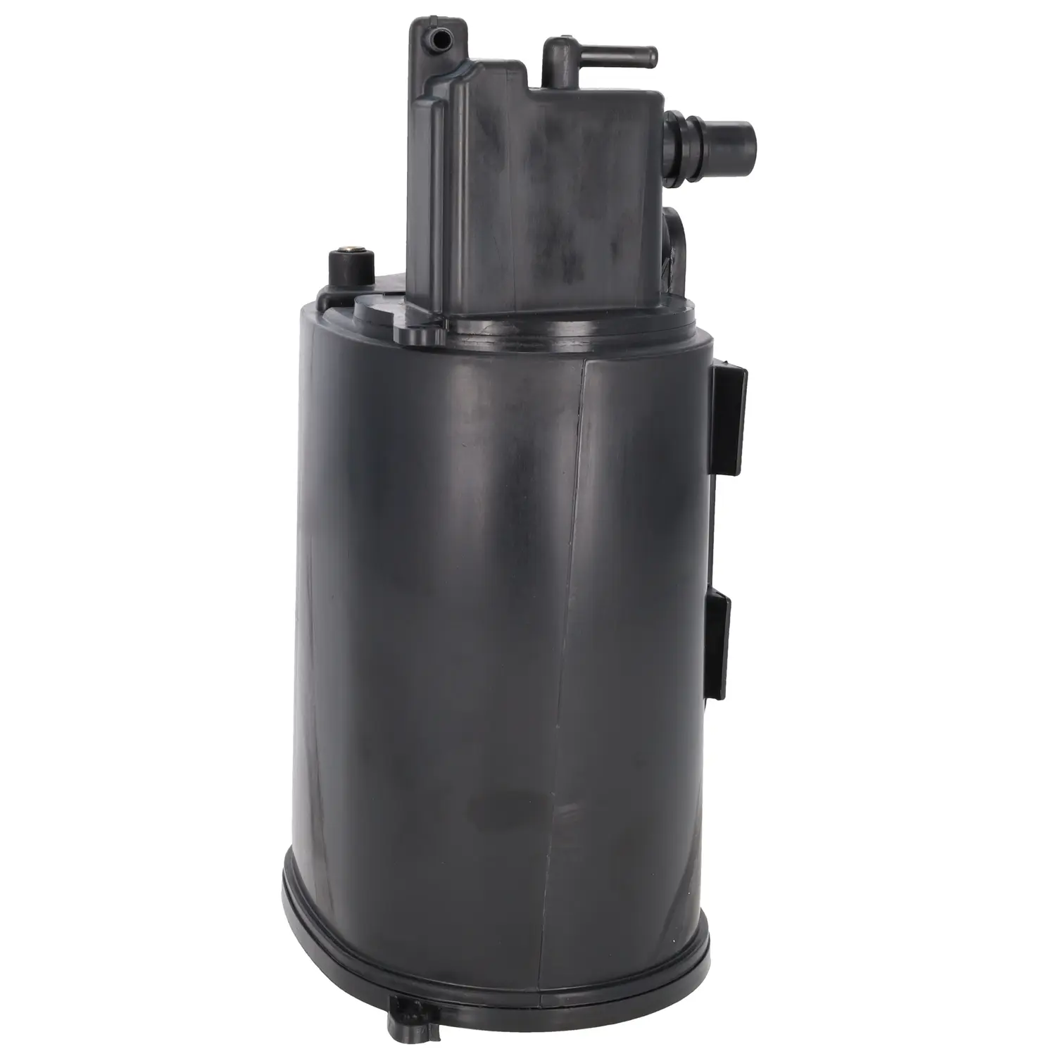 Vapor Canister miniature 6