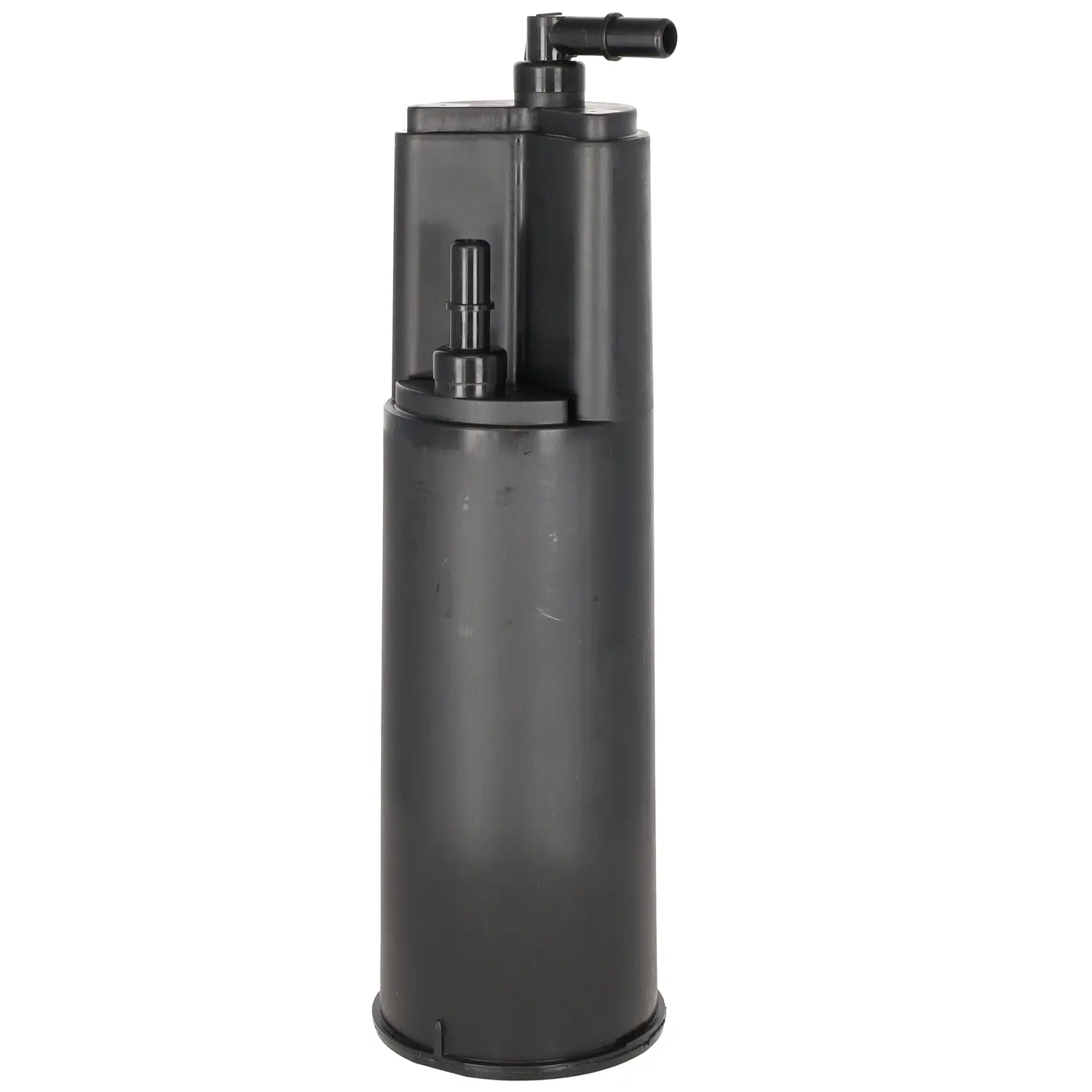 Vapor Canister - image principale du produit