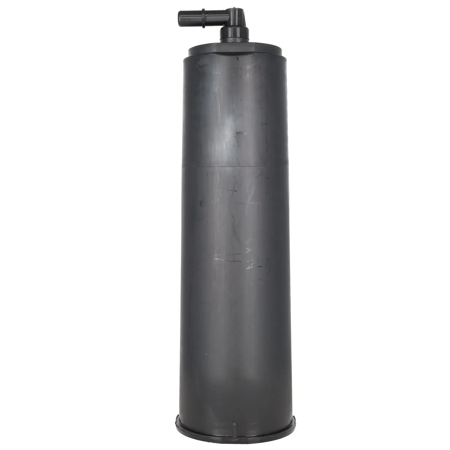 Vapor Canister miniature 7