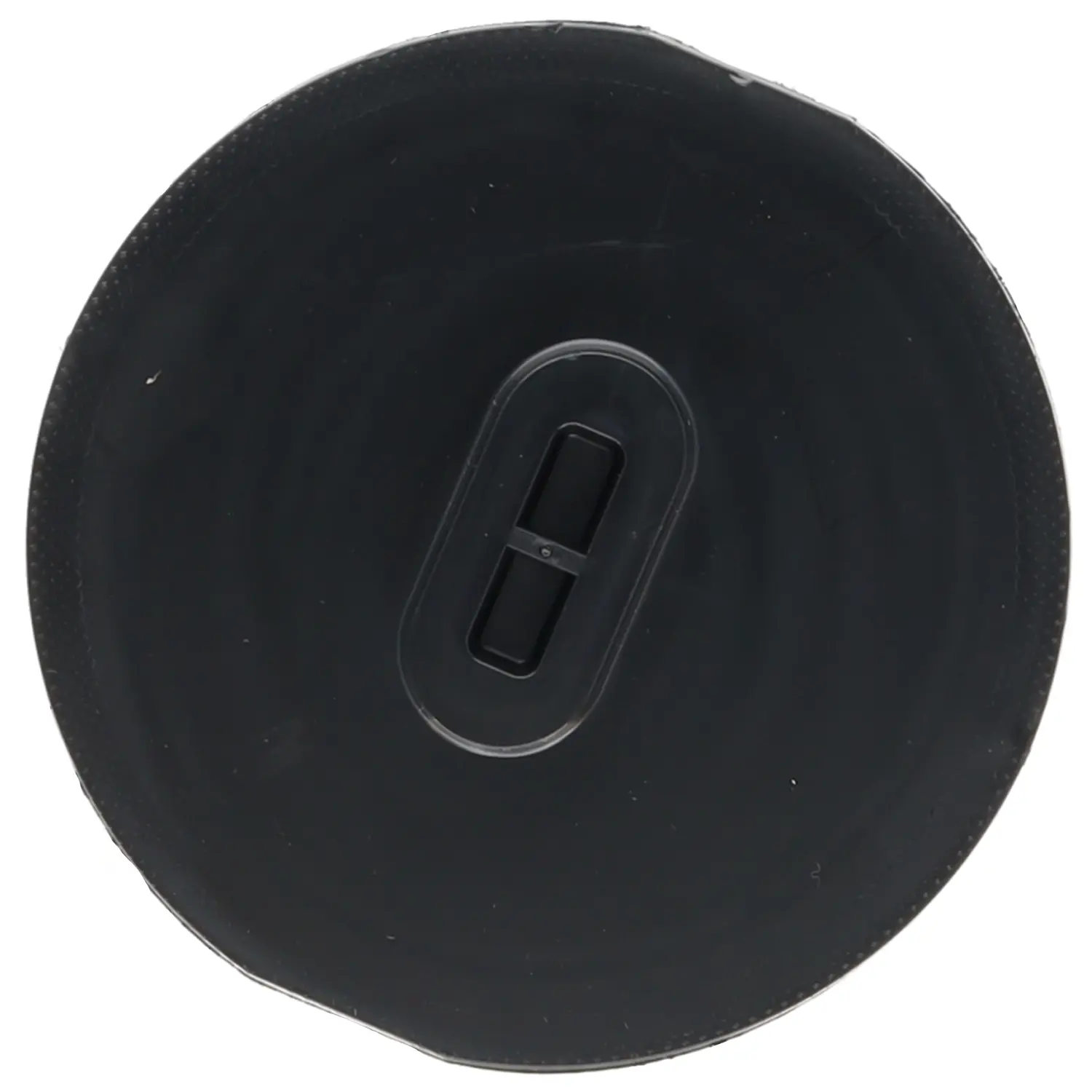 Vapor Canister miniature 5