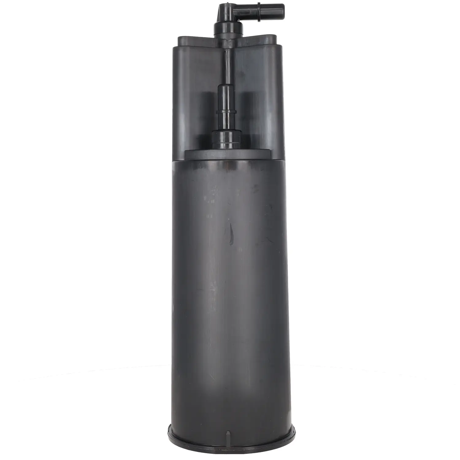 Vapor Canister miniature 6