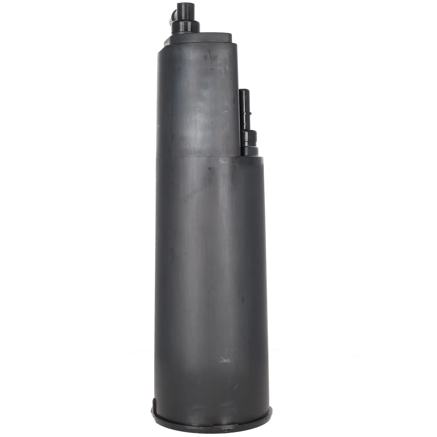 Vapor Canister miniature 3