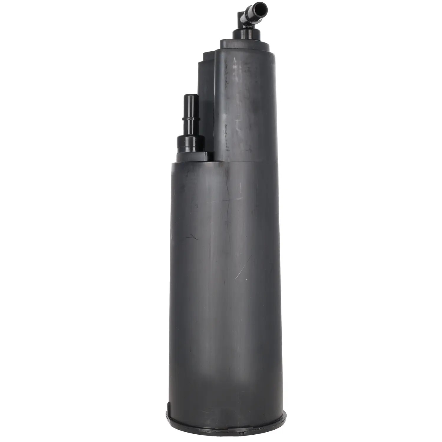 Vapor Canister miniature 2