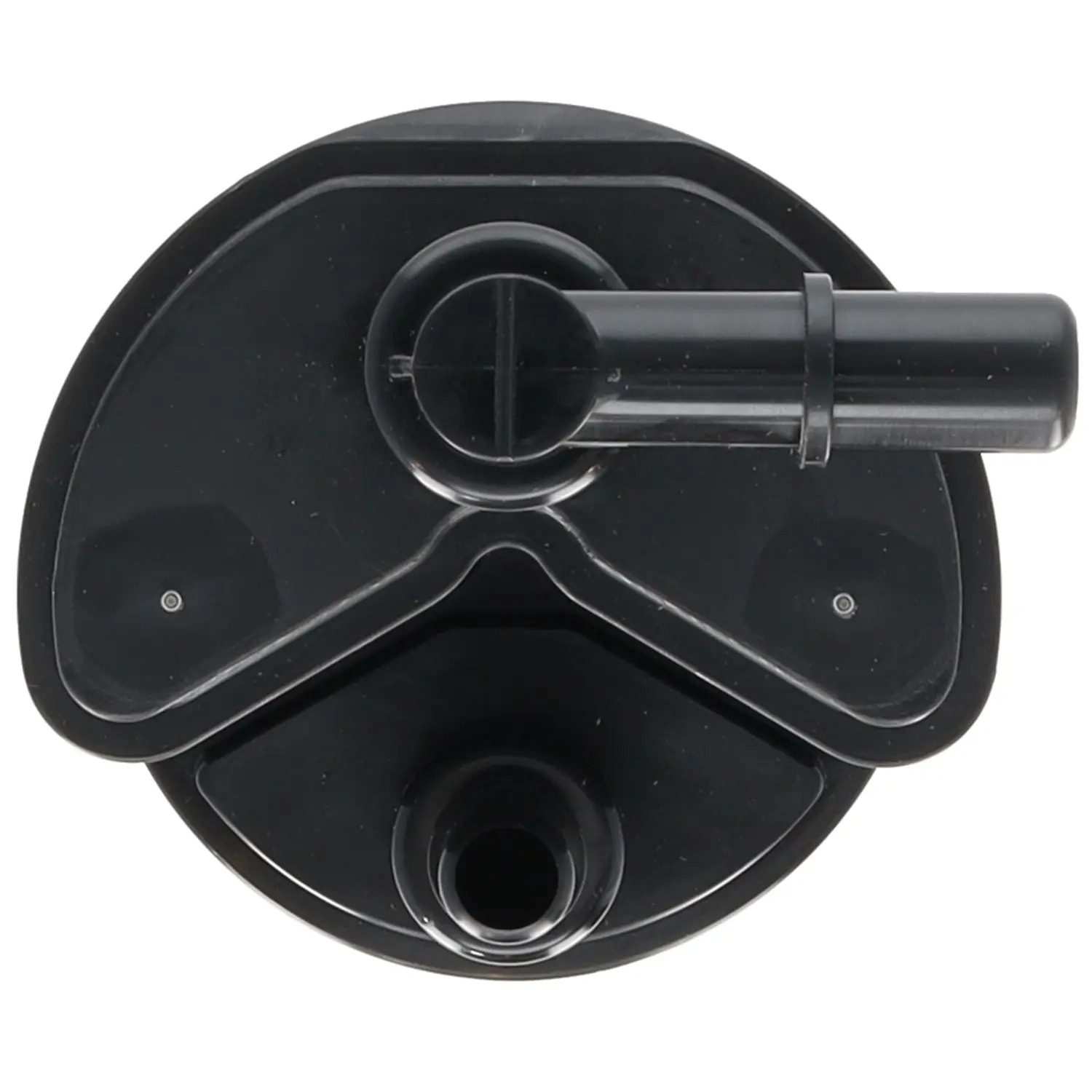 Vapor Canister miniature 4