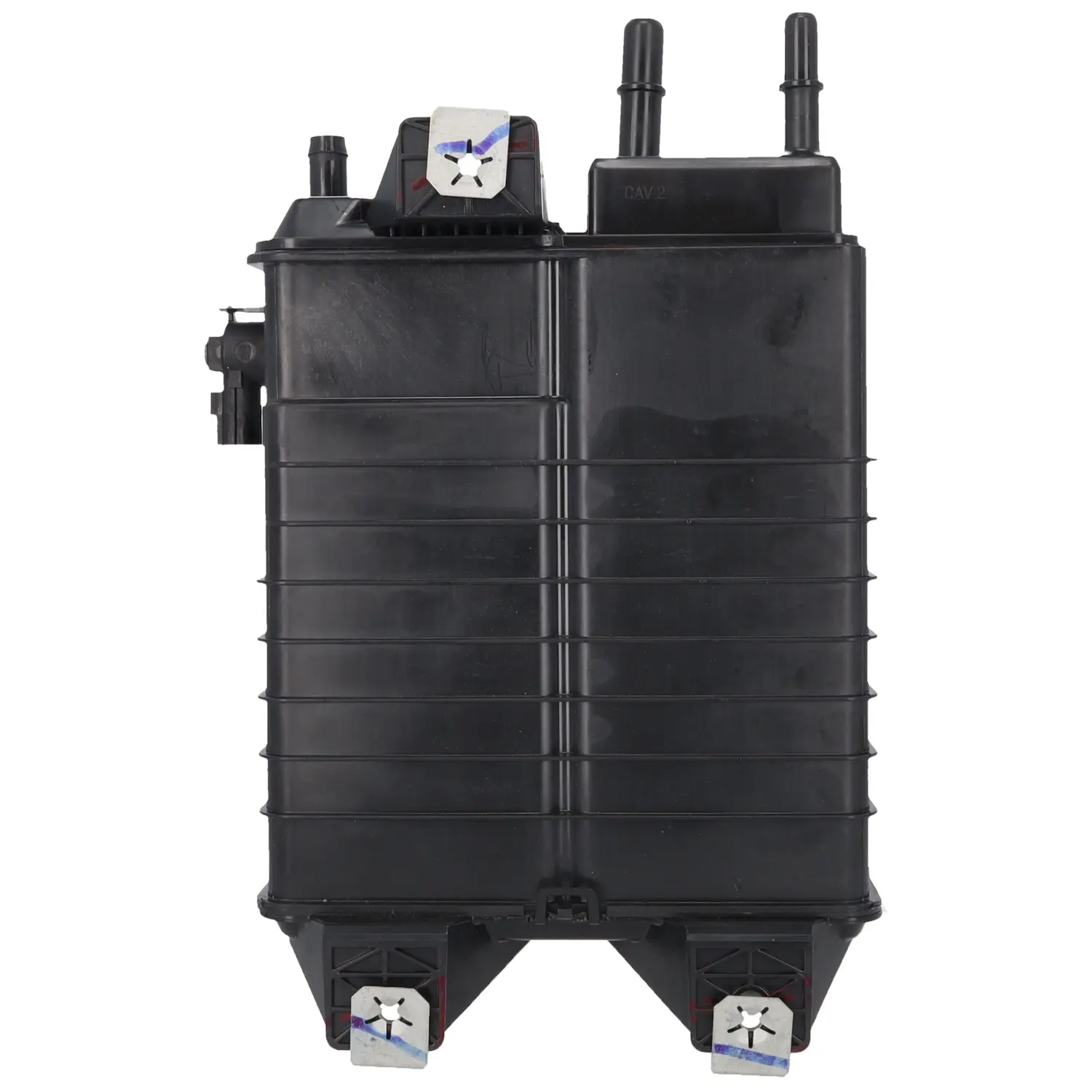 Vapor Canister thumbnail 2