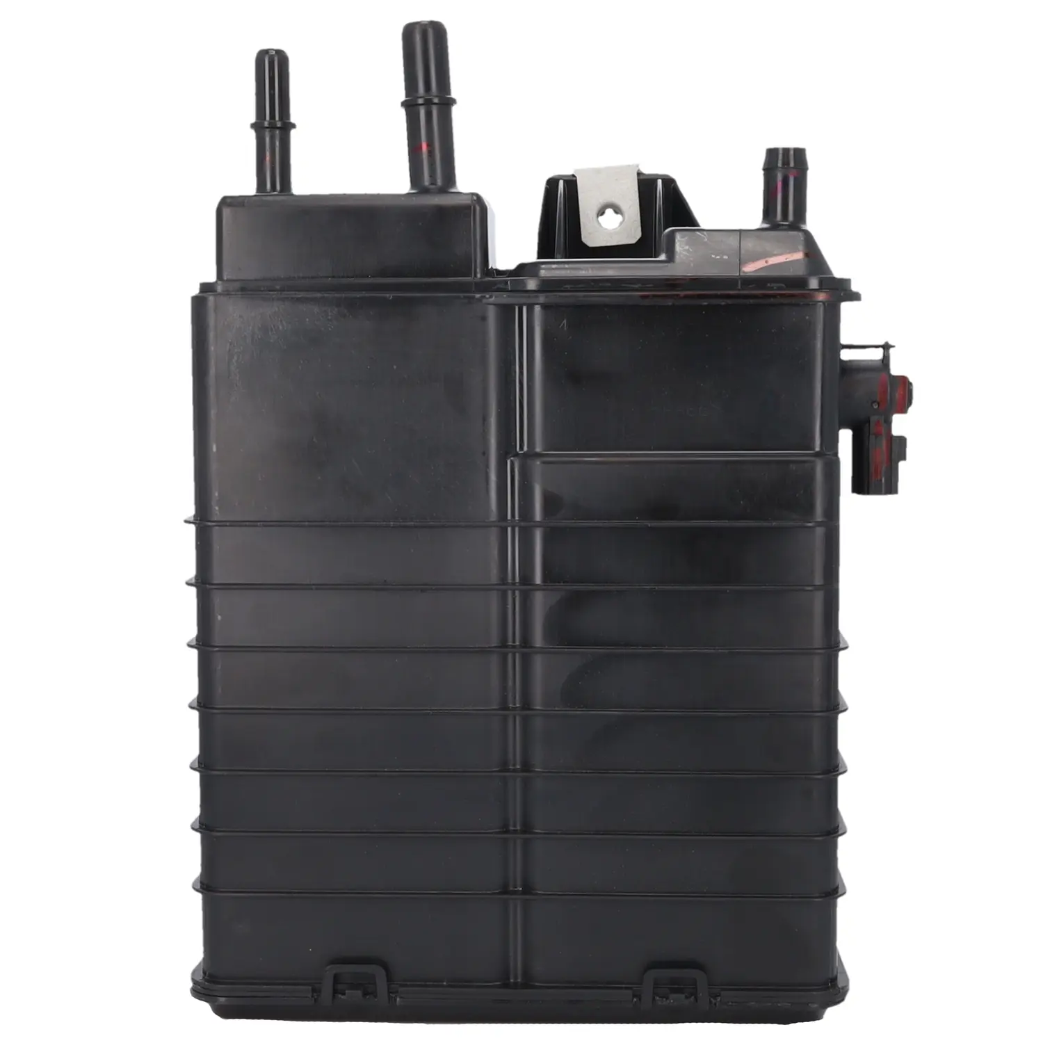 Vapor Canister thumbnail 5