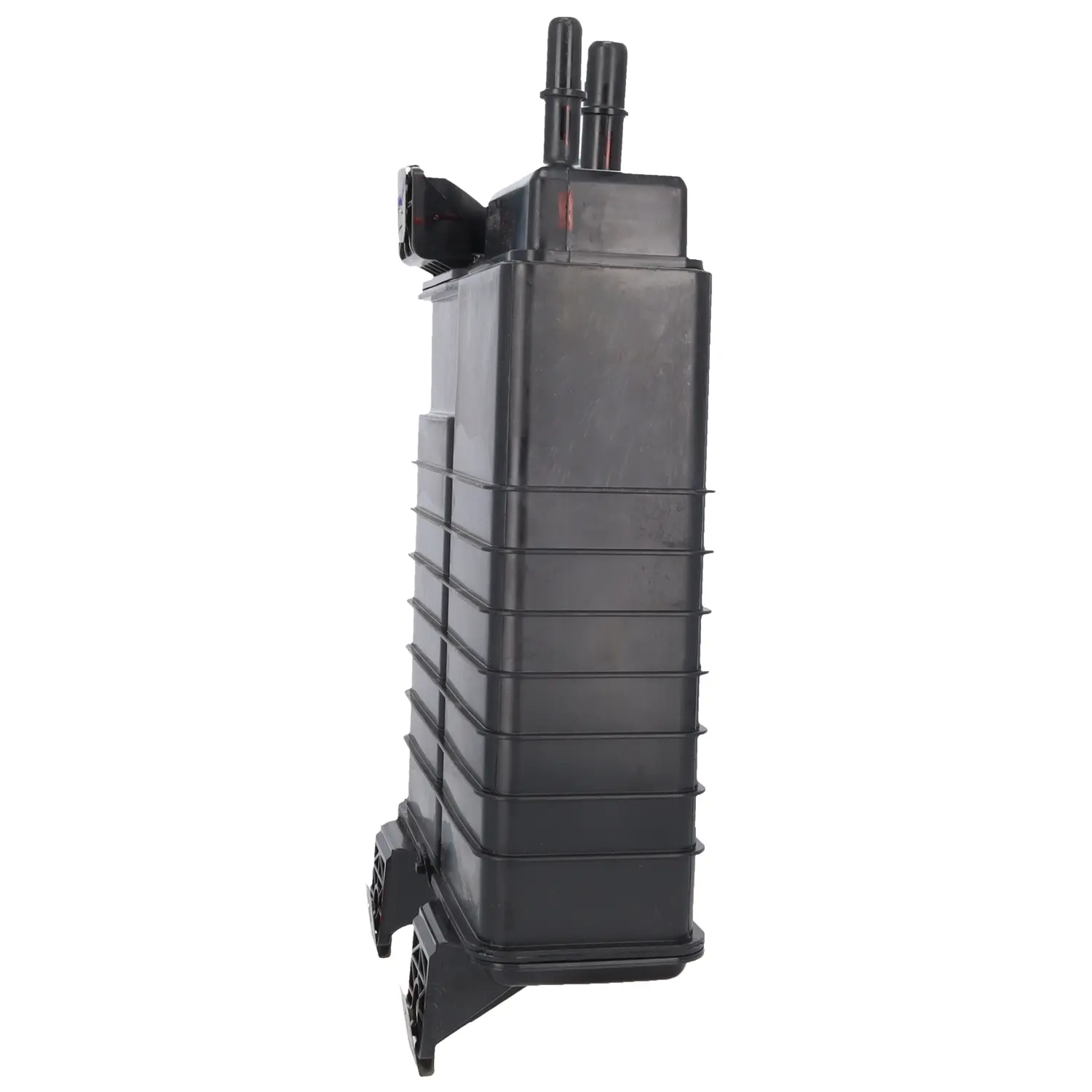 Vapor Canister thumbnail 3