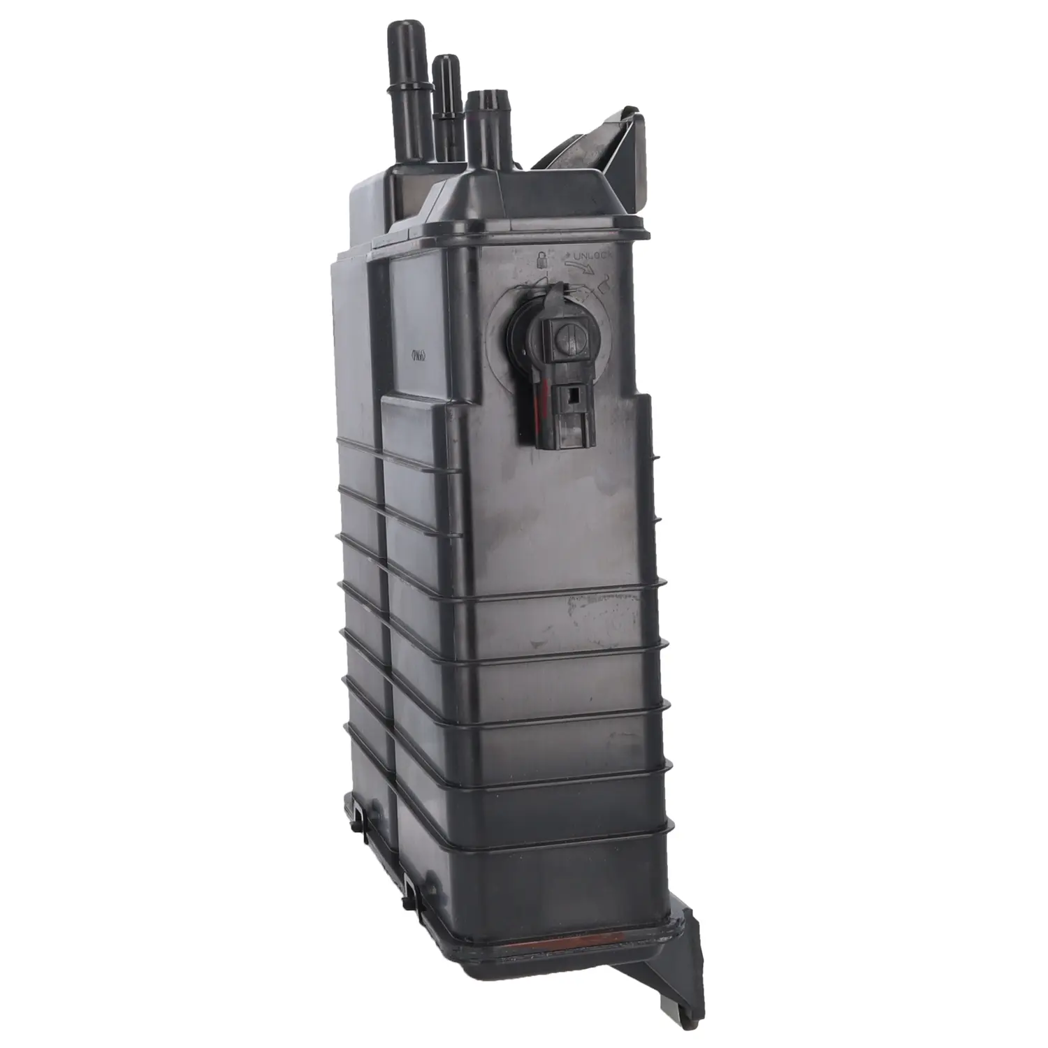 Vapor Canister thumbnail 6