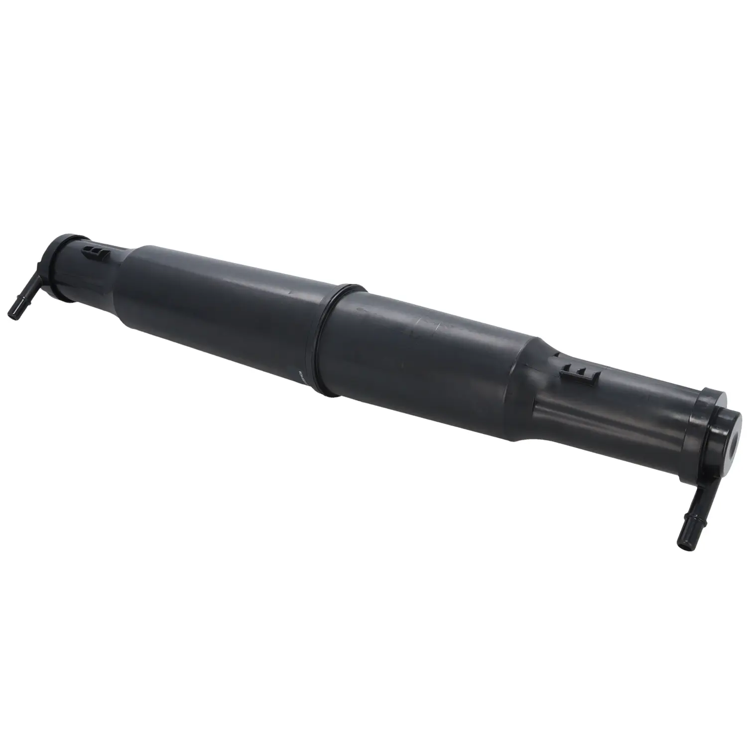 Vapor Canister - main product image