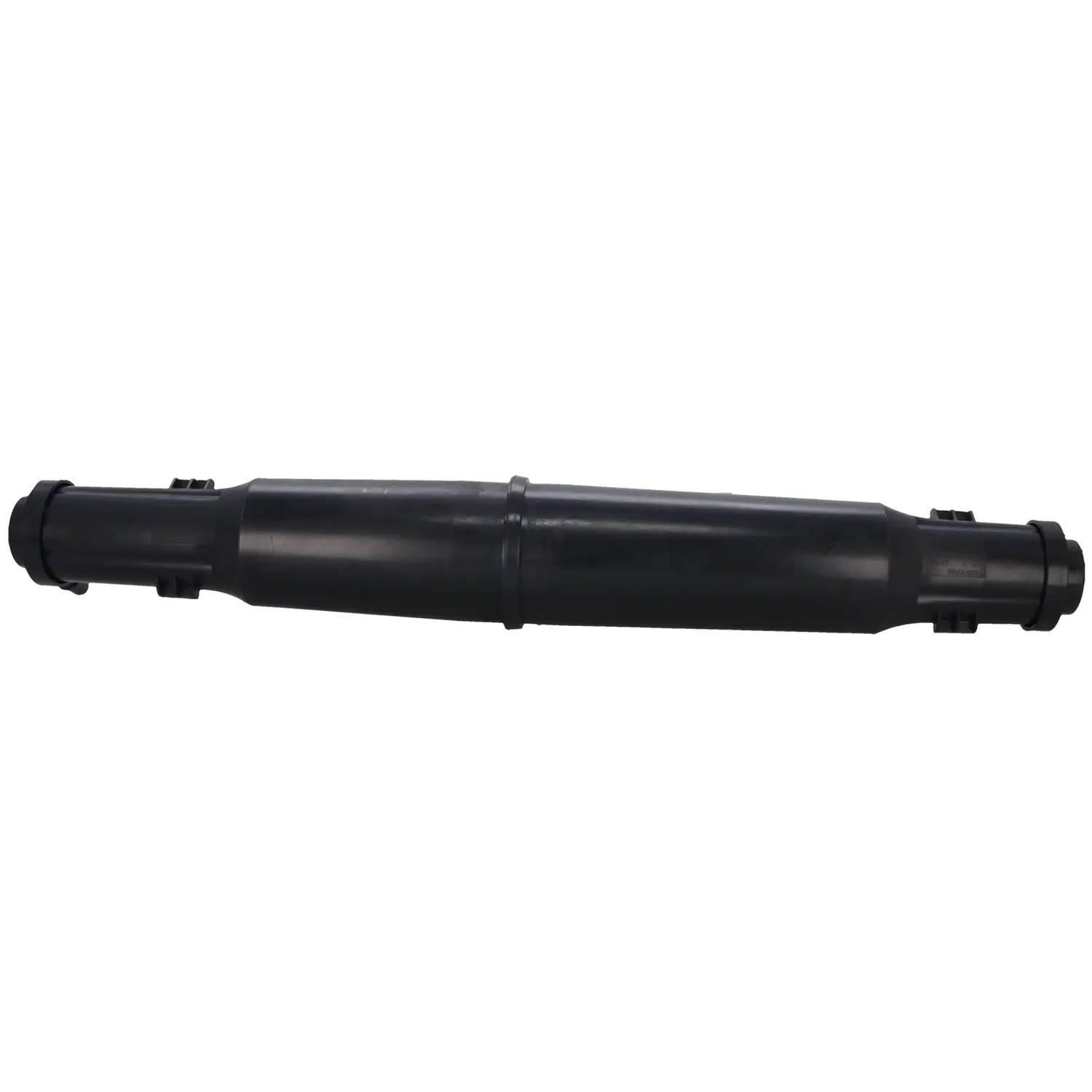 Vapor Canister thumbnail 2